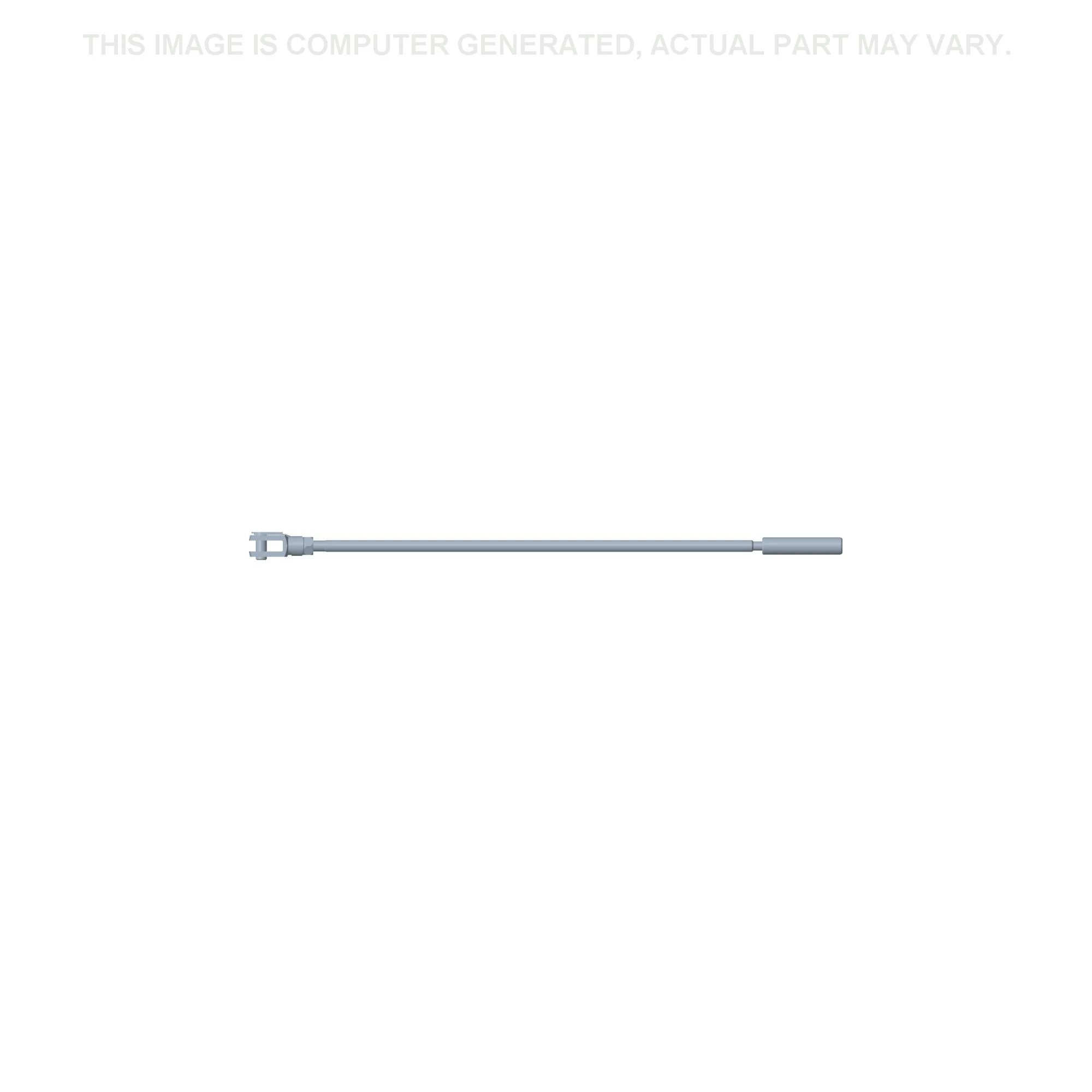 ROD | CASEIH | US | EN