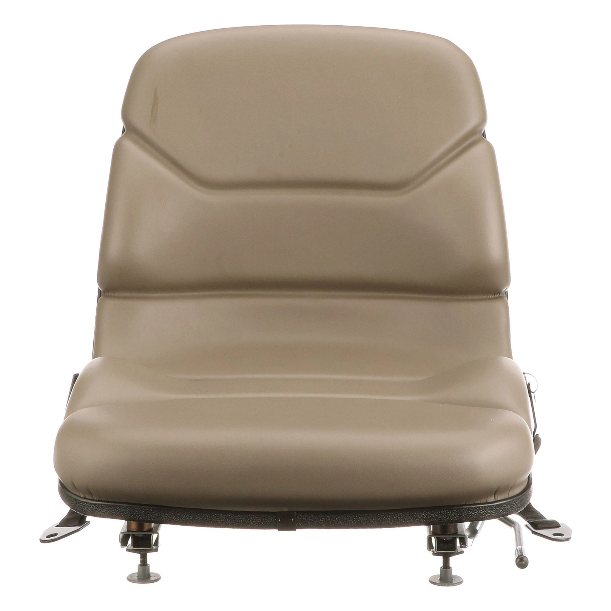 DRIVER SEAT | CASEIH | CA | EN