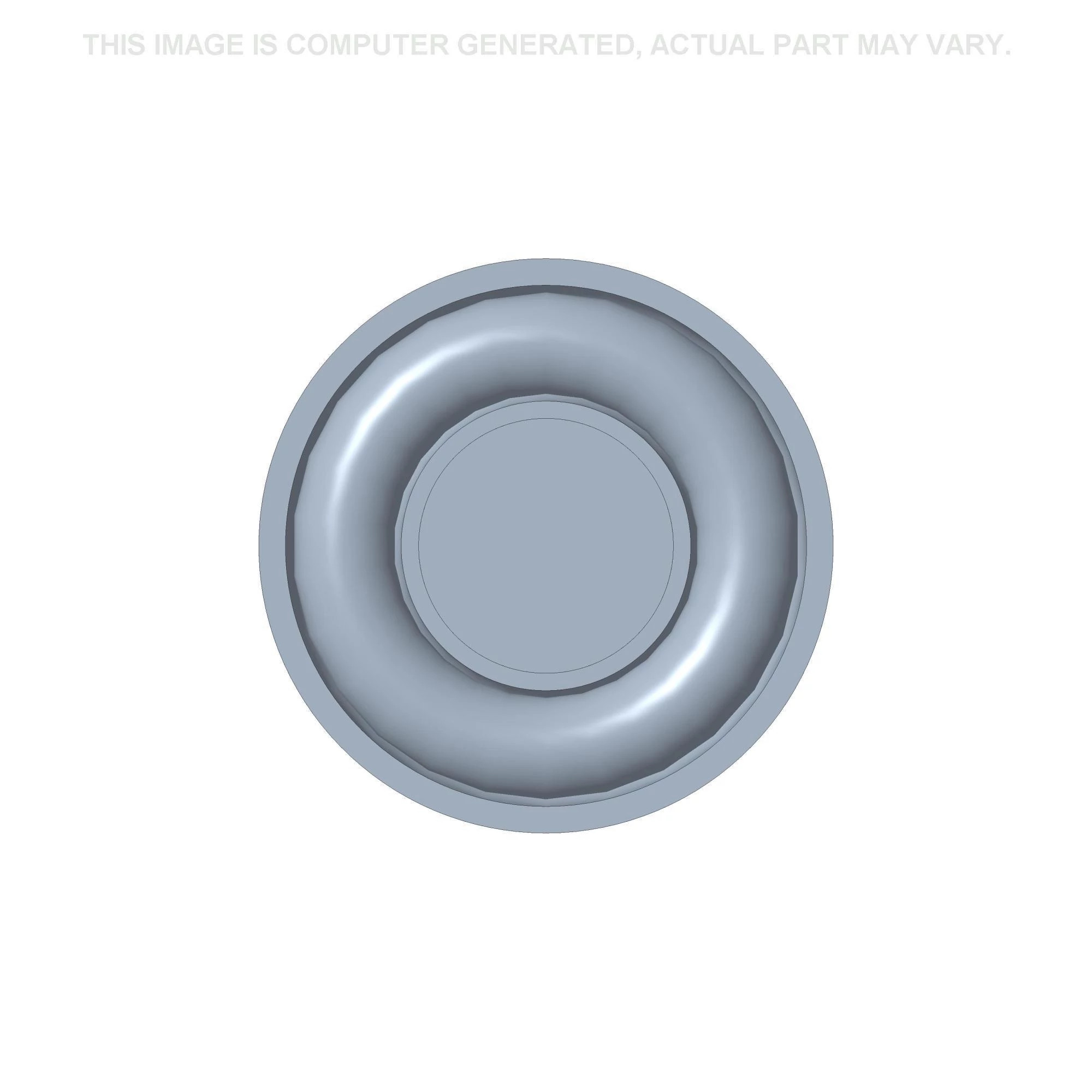 VIS | CASEIH | CA | FR