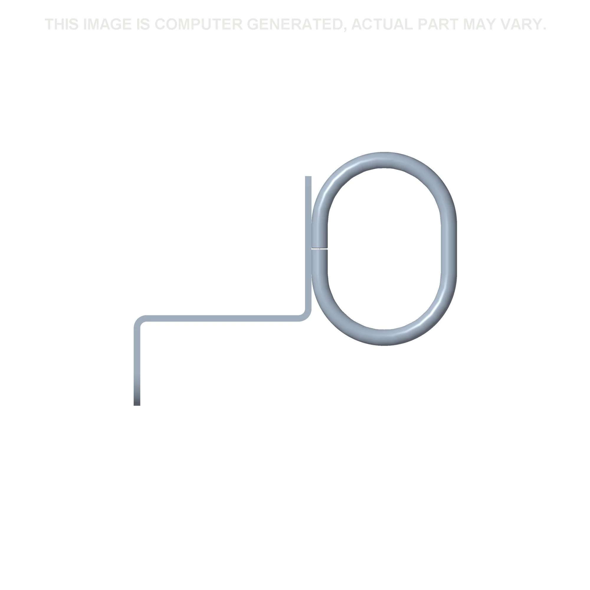 BRACKET | CASECE | CA | EN