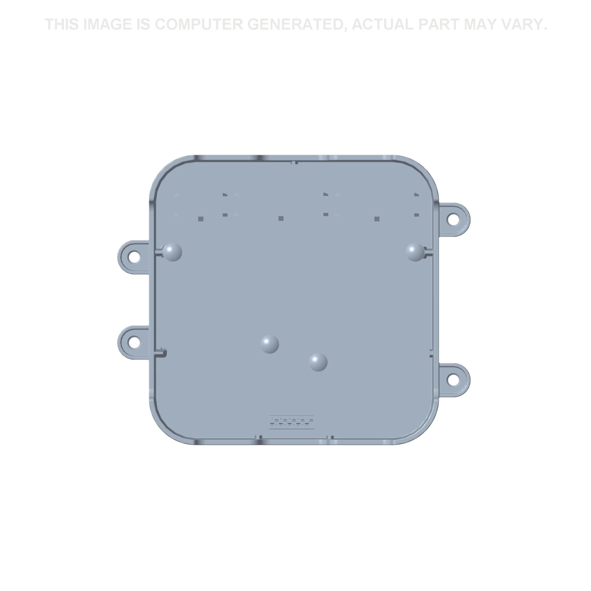 CLUSTER | NEWHOLLANDAG | GB | EN