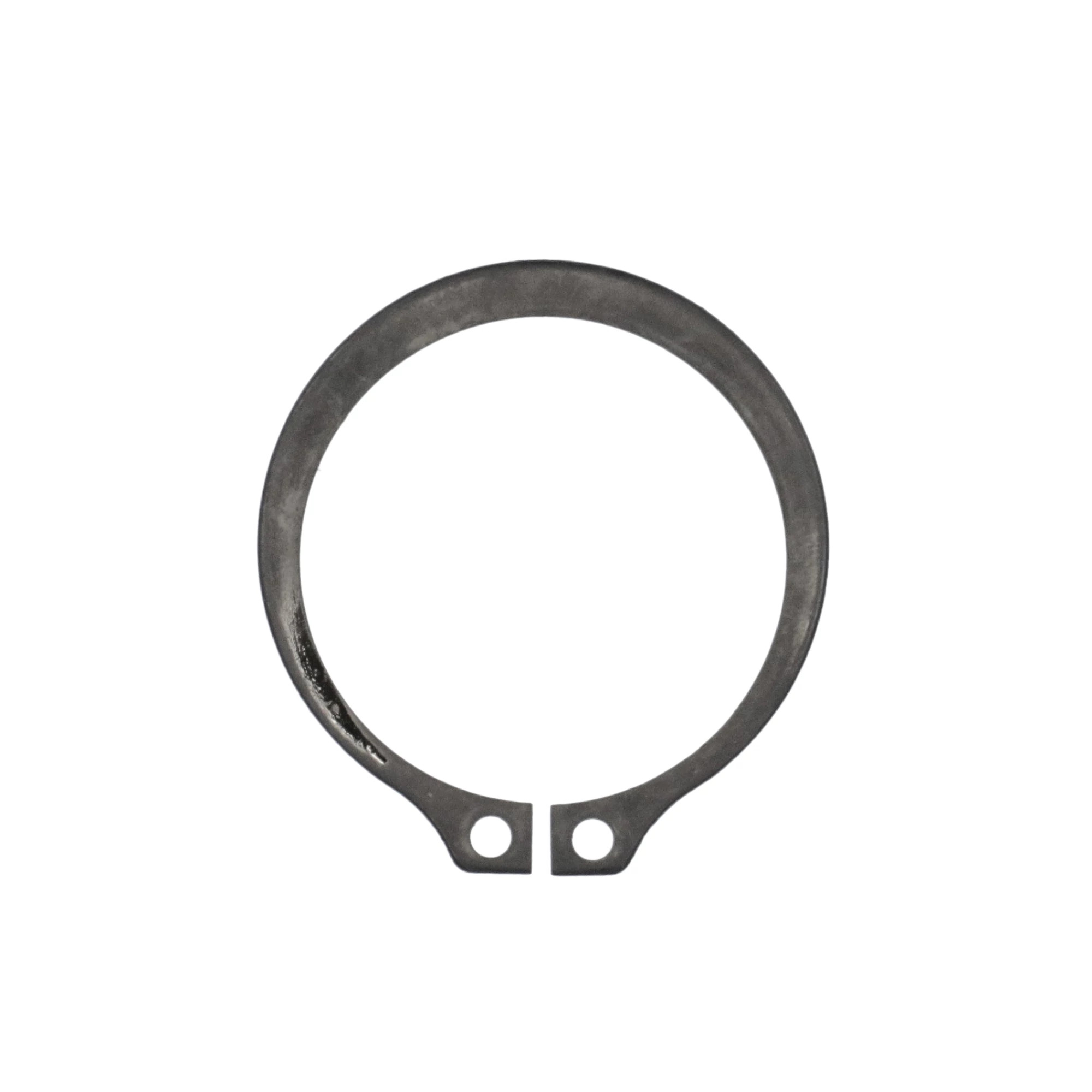 ANEL DE PRESSÃO | CASEIH | EU | PT