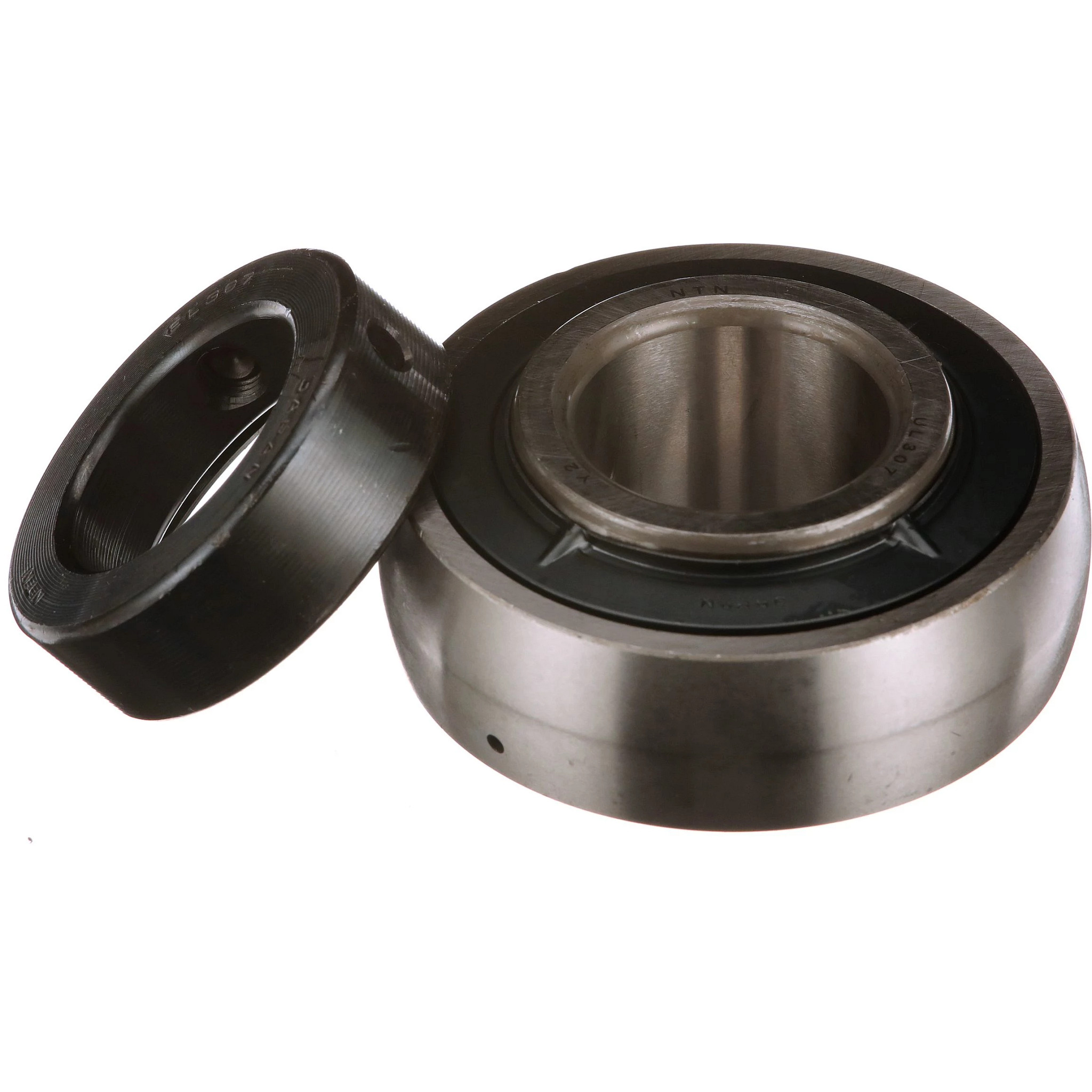 BEARING ASSY | NEWHOLLANDCE | EU | EN