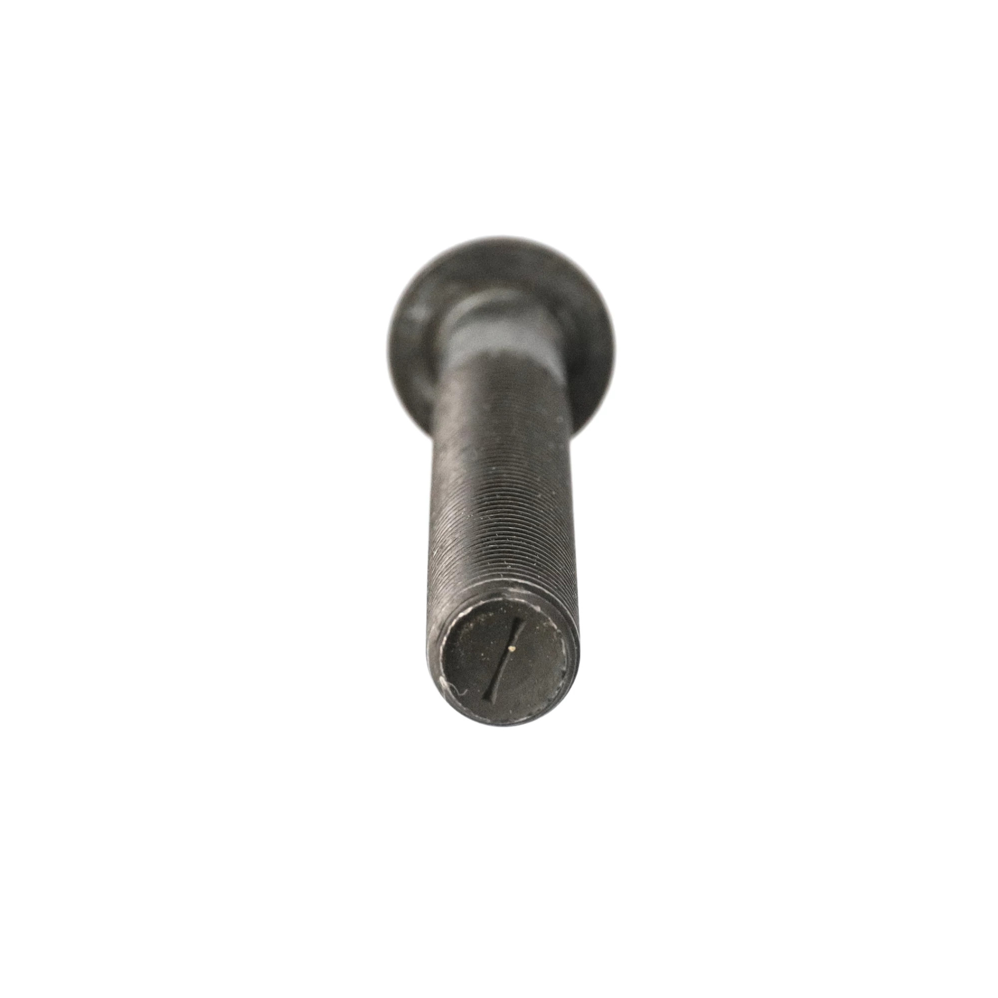 SCHRAUBE | NEWHOLLANDAG | DE | DE