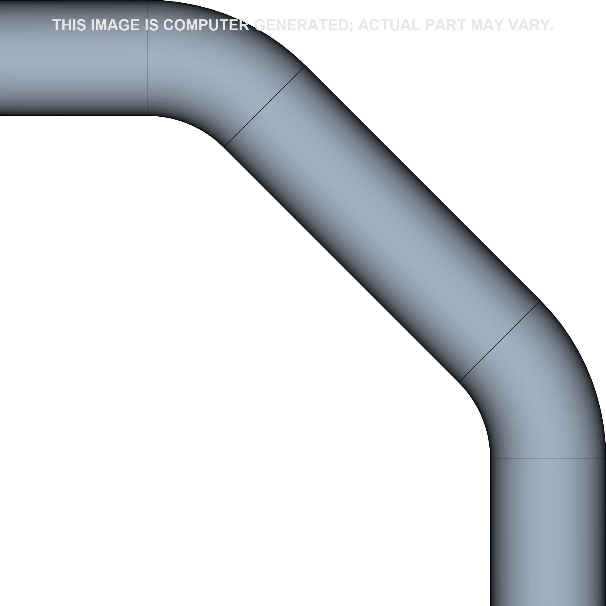 DURITE RADIATEUR | CASECE | CA | FR