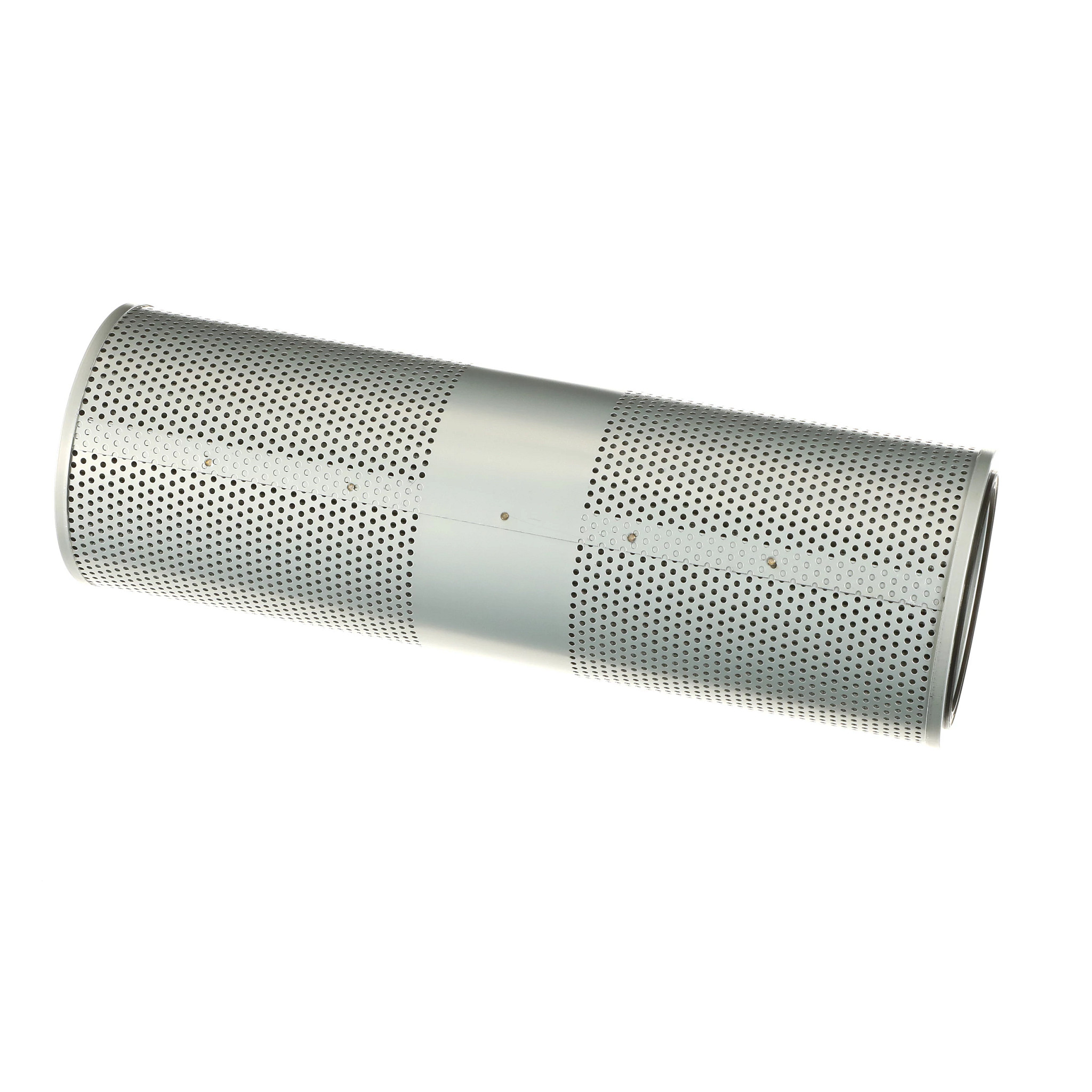 47757762 | Hydraulic Oil Filter - 110 mm ID x 150 mm OD x