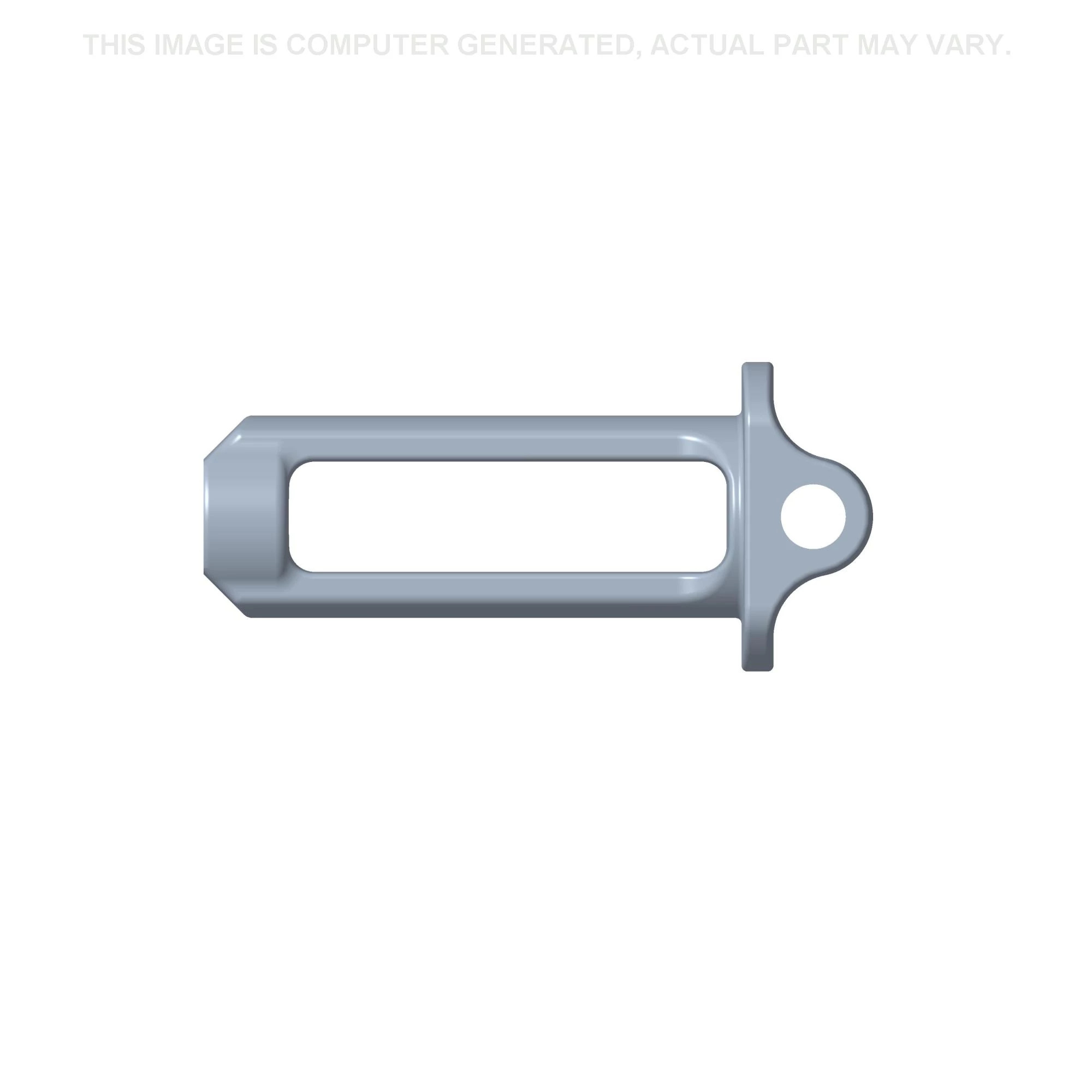 PIVOT | NEWHOLLANDAG | GB | EN