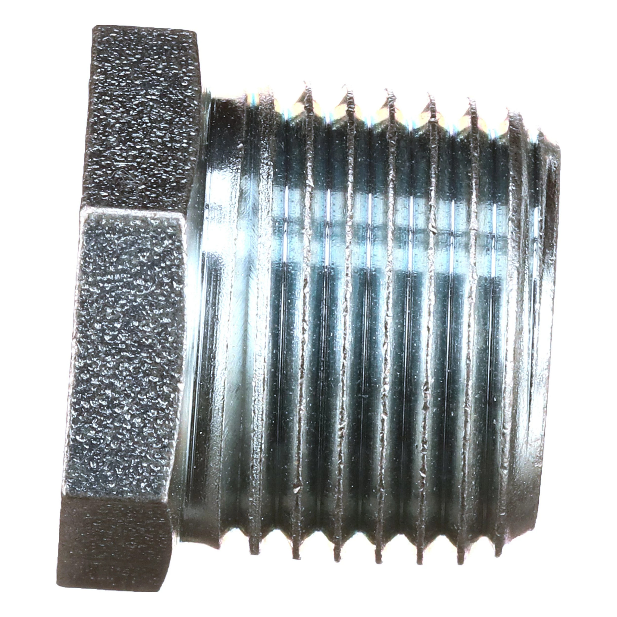 REDUCER FITTING | NEWHOLLANDCE | EU | EN