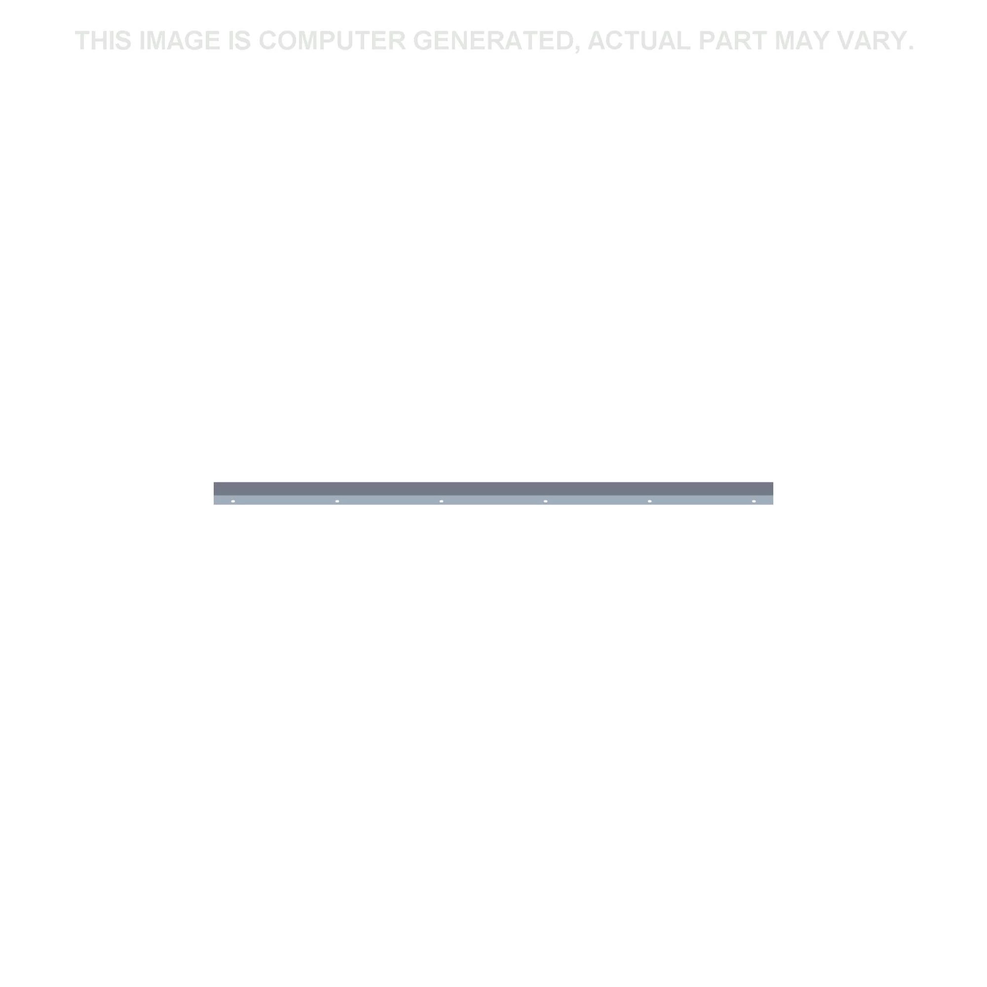 ABWEISER | CASEIH | EU | DE