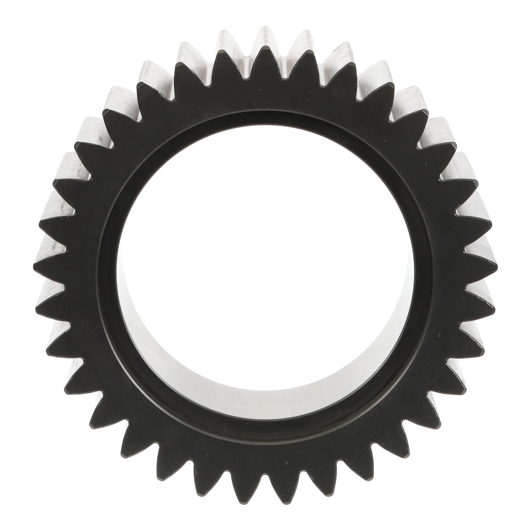 Engrenagem Planetári