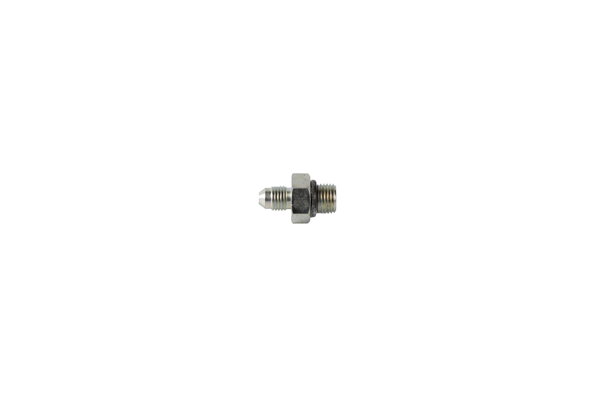 HYD CONNECTOR | CASECE | CA | EN