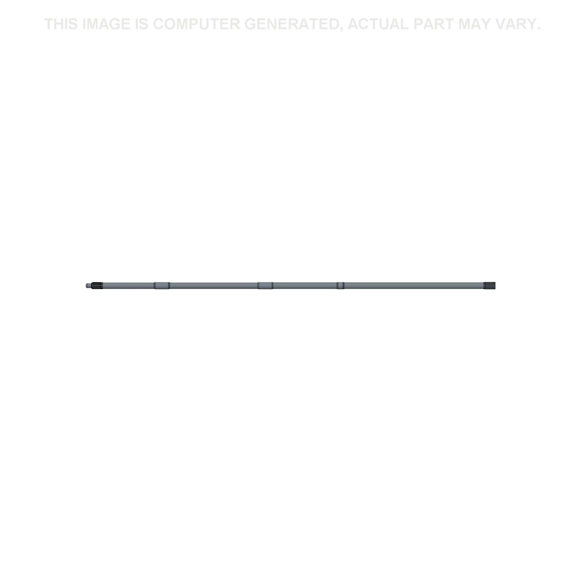 SHAFT | NEWHOLLANDAG | GB | EN