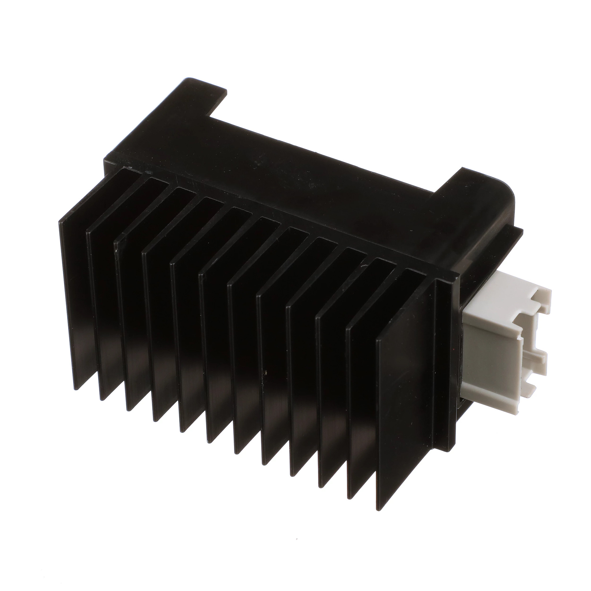 Conjunto do Motor do Limpador | CASEIH | BR | PT