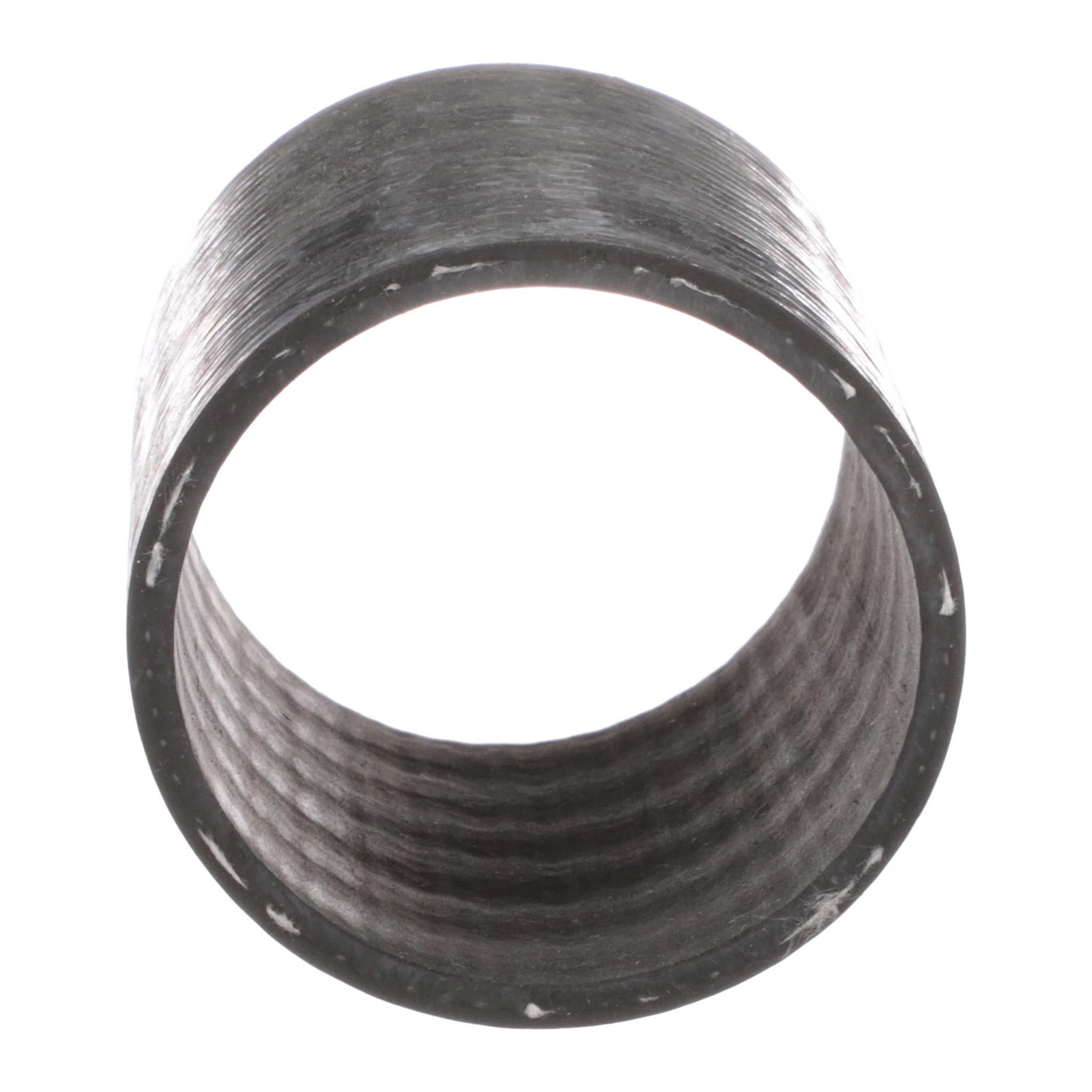 RADIATOR HOSE | NEWHOLLANDAG | IE | EN