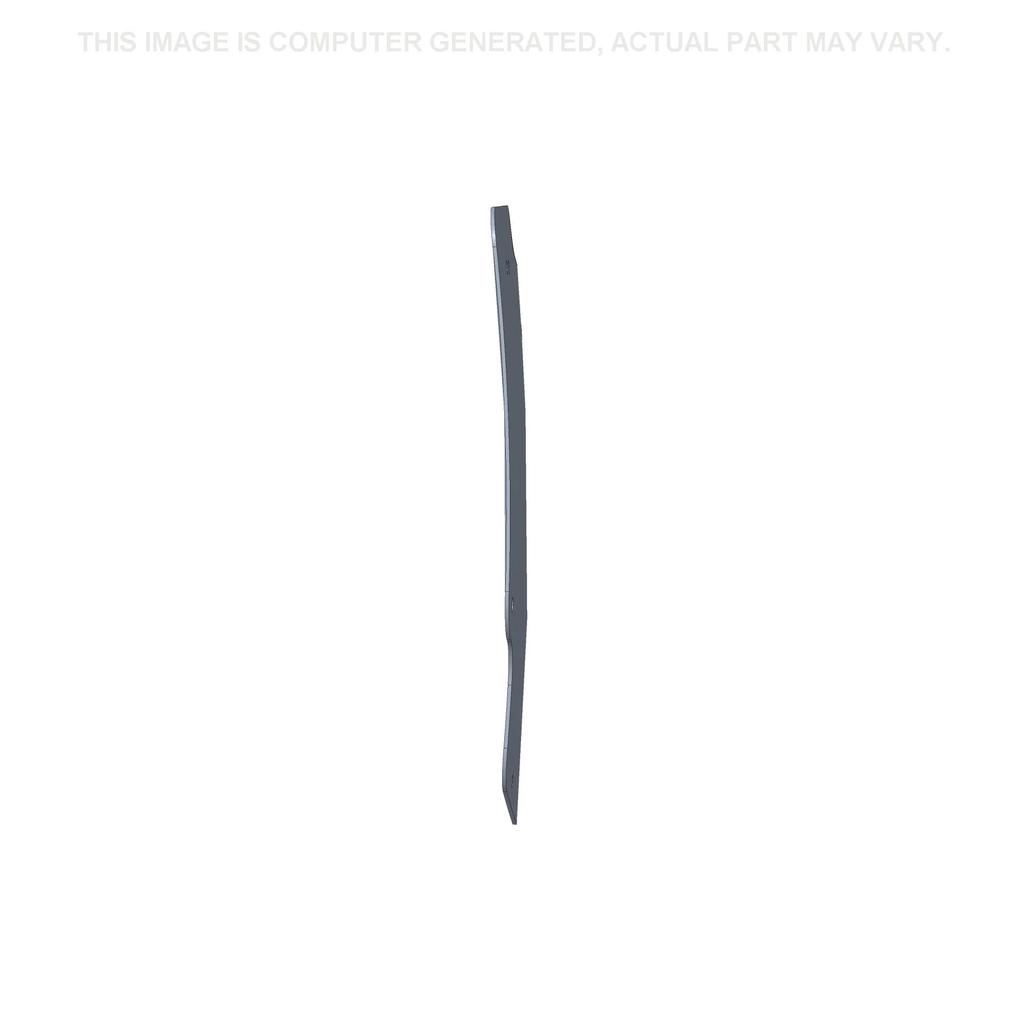 GLASS | NEWHOLLANDAG | US | EN