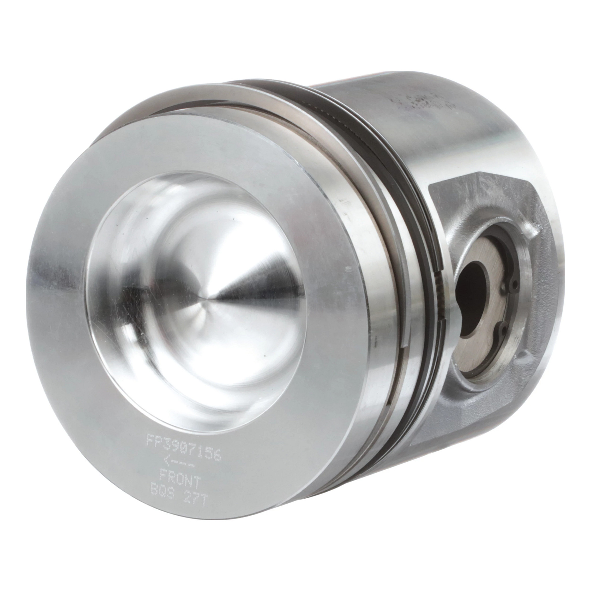 PISTON | CASECE | EU | ES