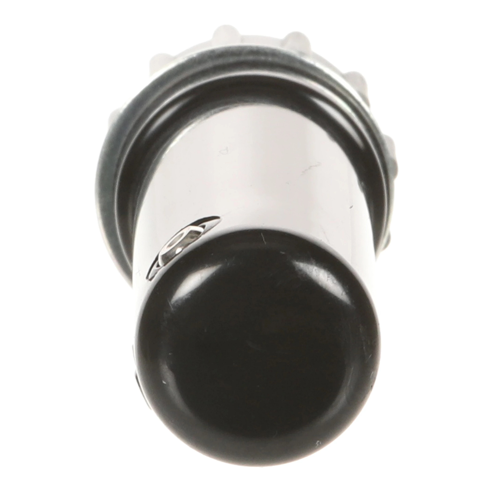 GICLEUR | CASECE | CA | FR