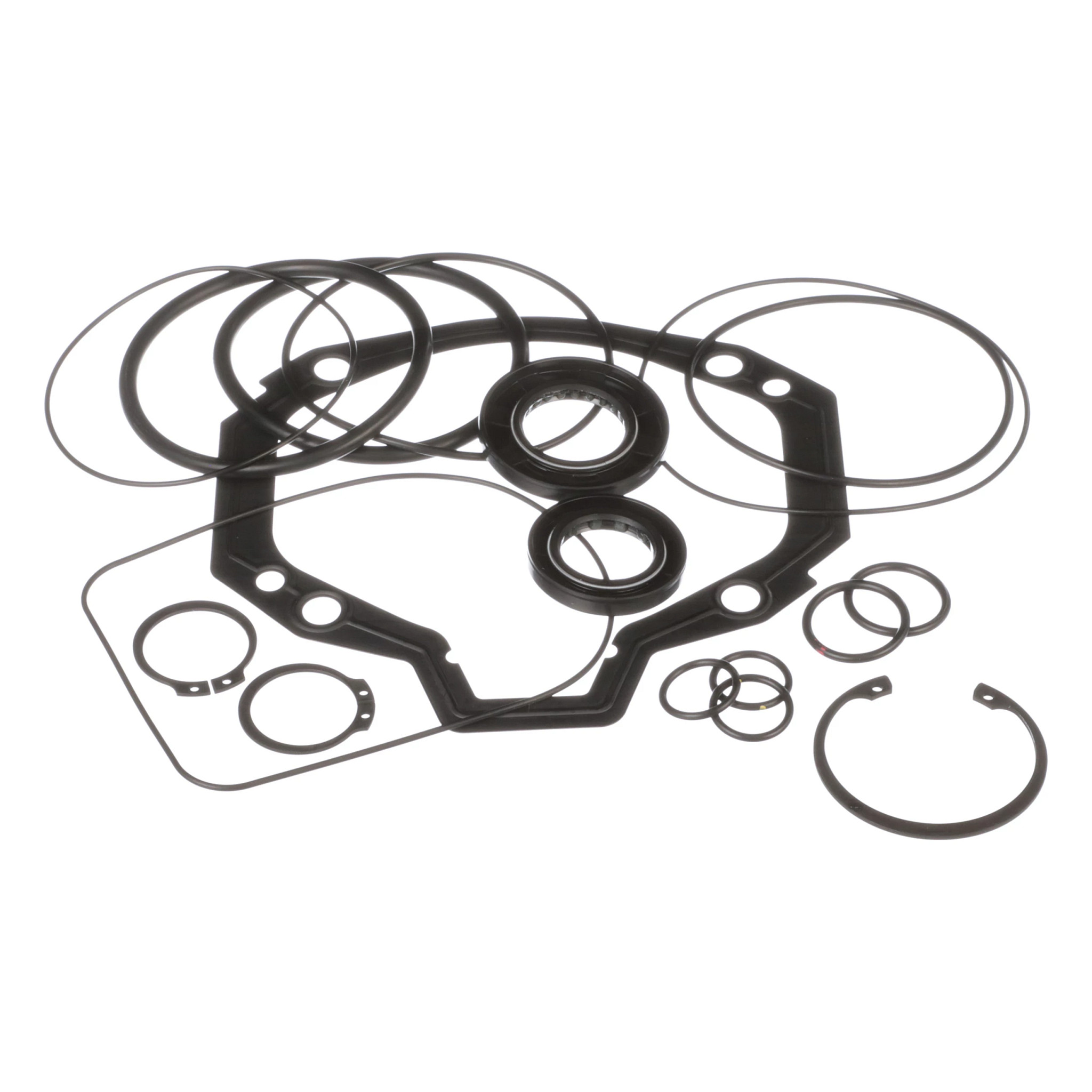 SEAL KIT | NEWHOLLANDAG | EU | EN