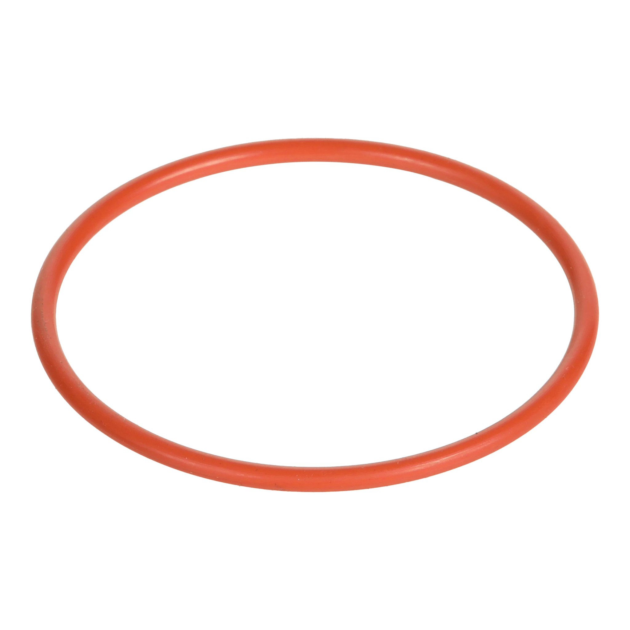 Gasket, Intake Manifold