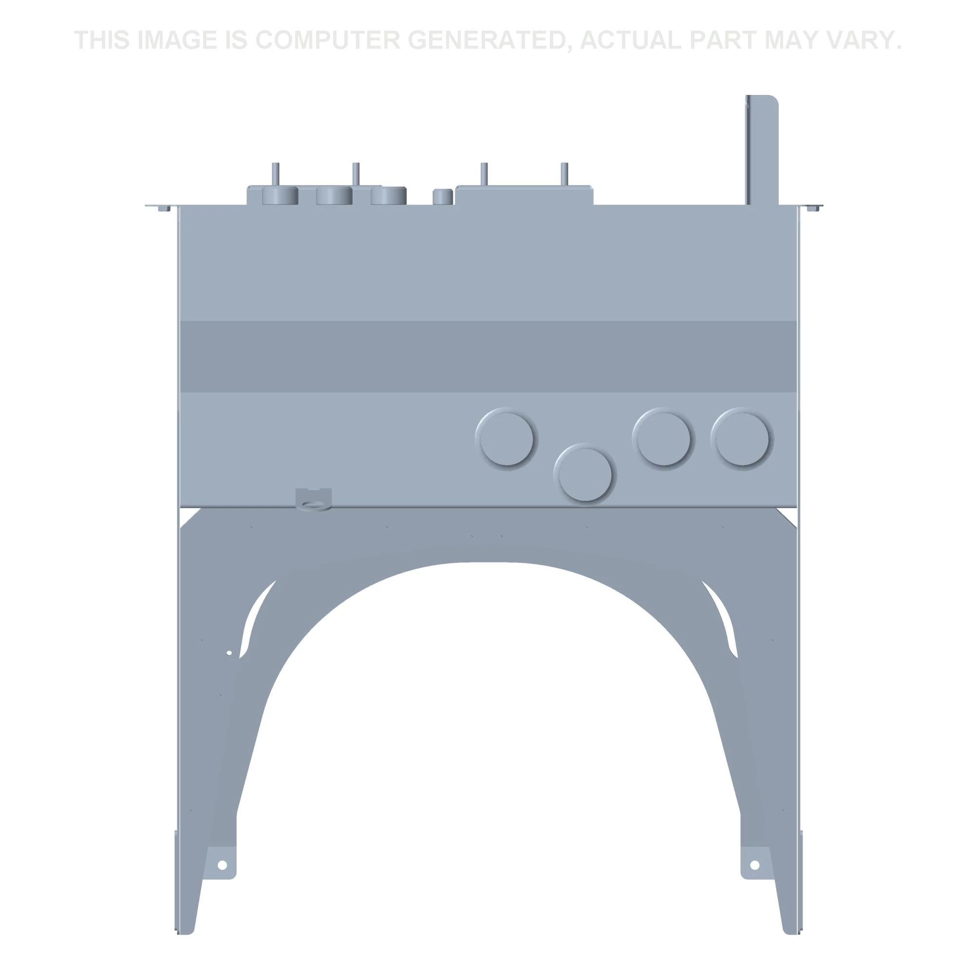RESERVOIR | DEFAULT | CA | FR