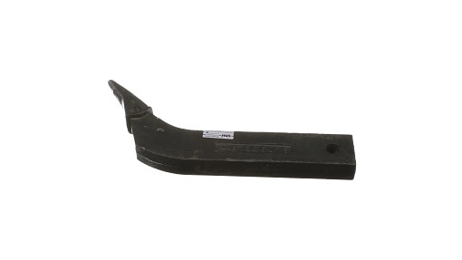 PALEC SPULCHNIACZA | NEWHOLLANDAG | EU | PL