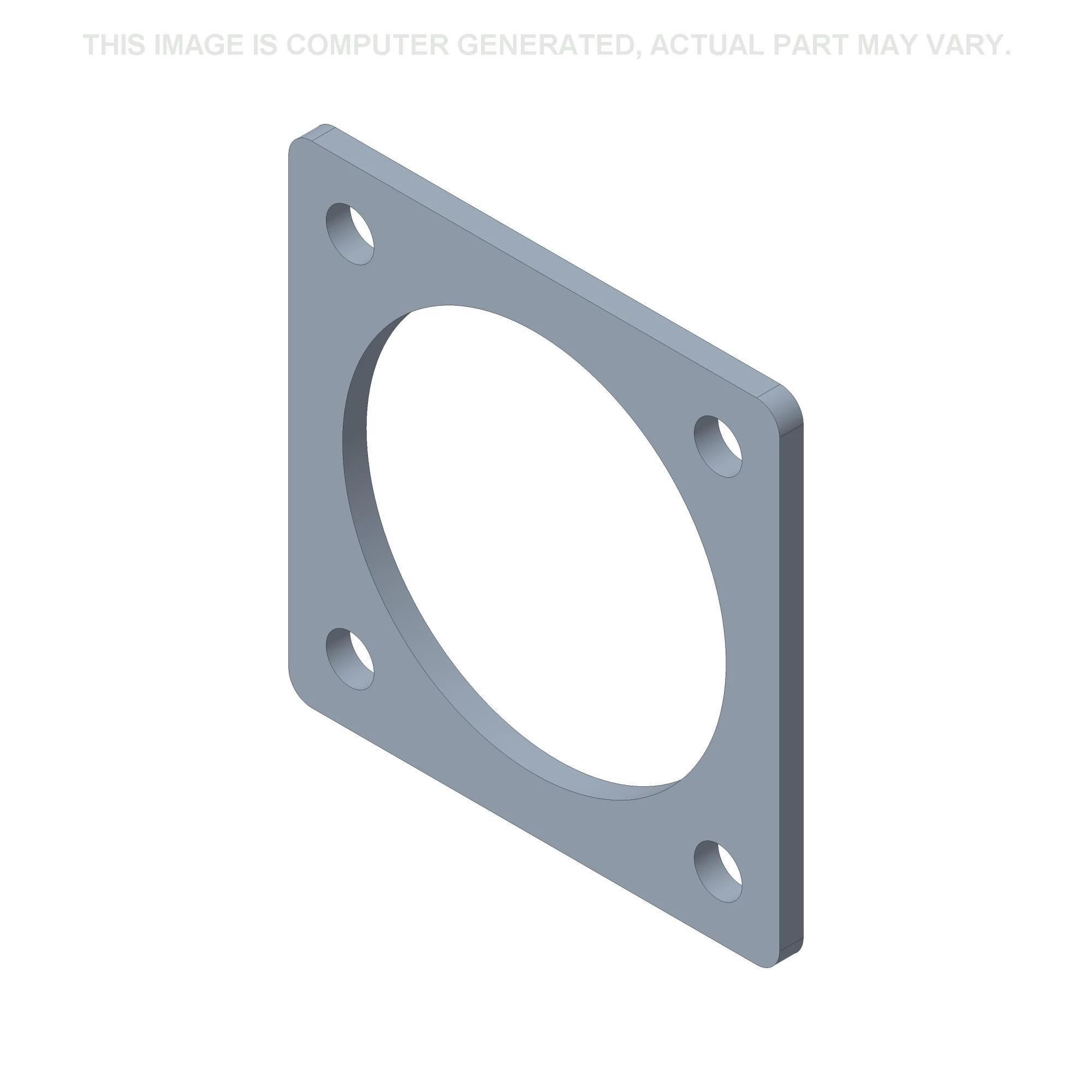 ПРОКЛАДКА | CASEIH | AMEA | RU