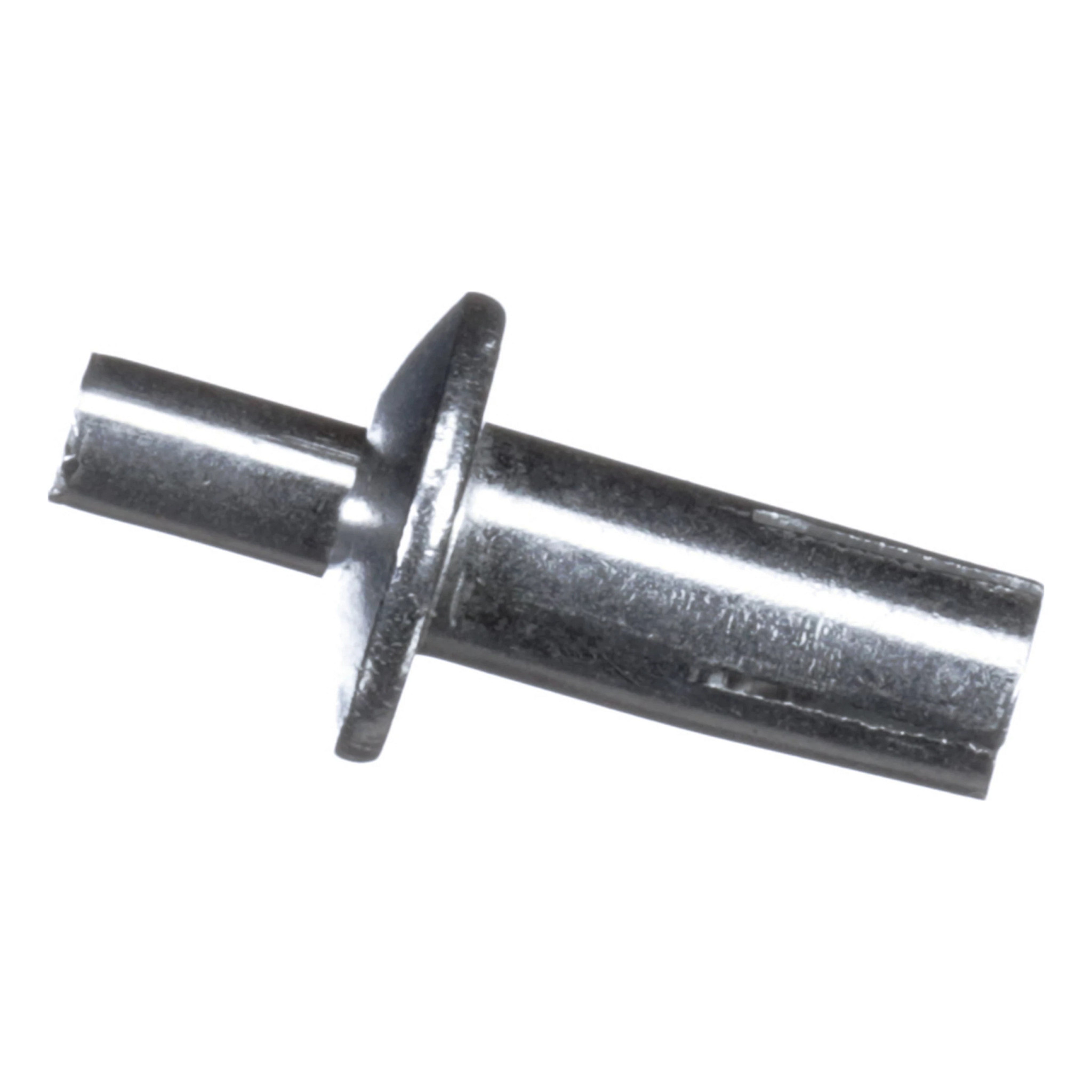 RIVET | FLEXICOIL | US | EN