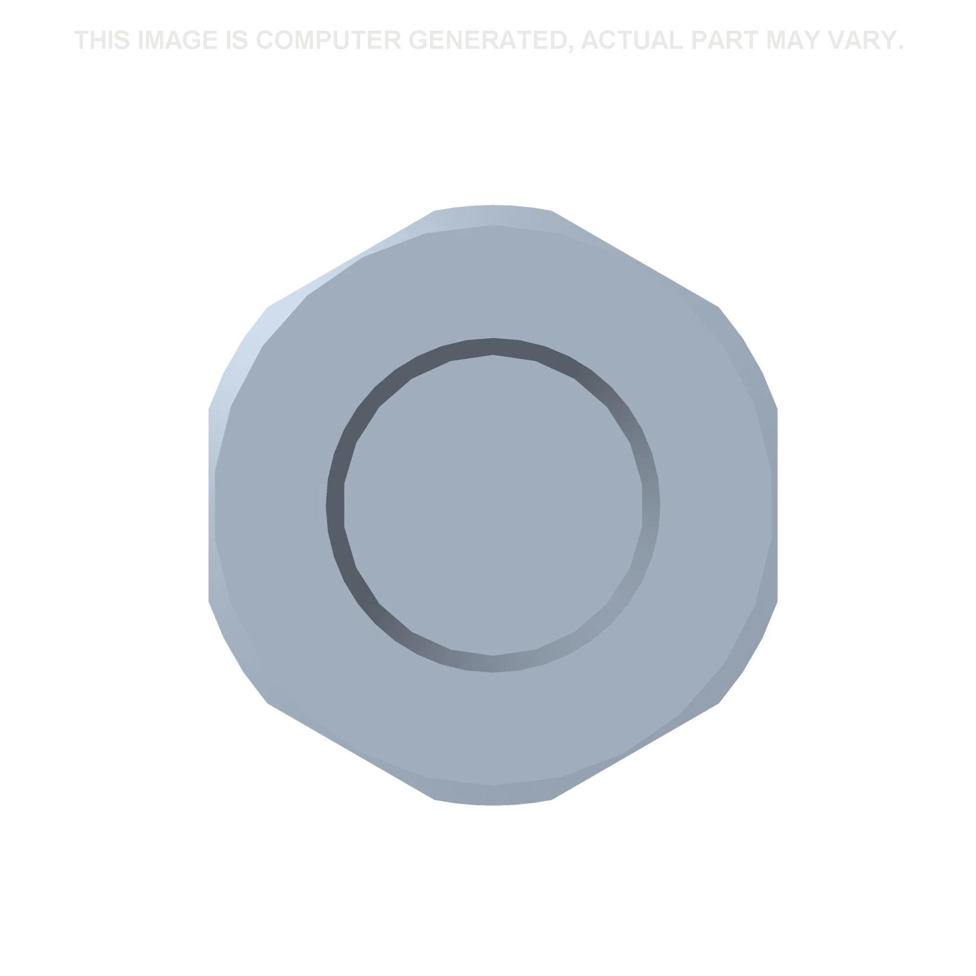 FITTING | CASEIH | CA | EN