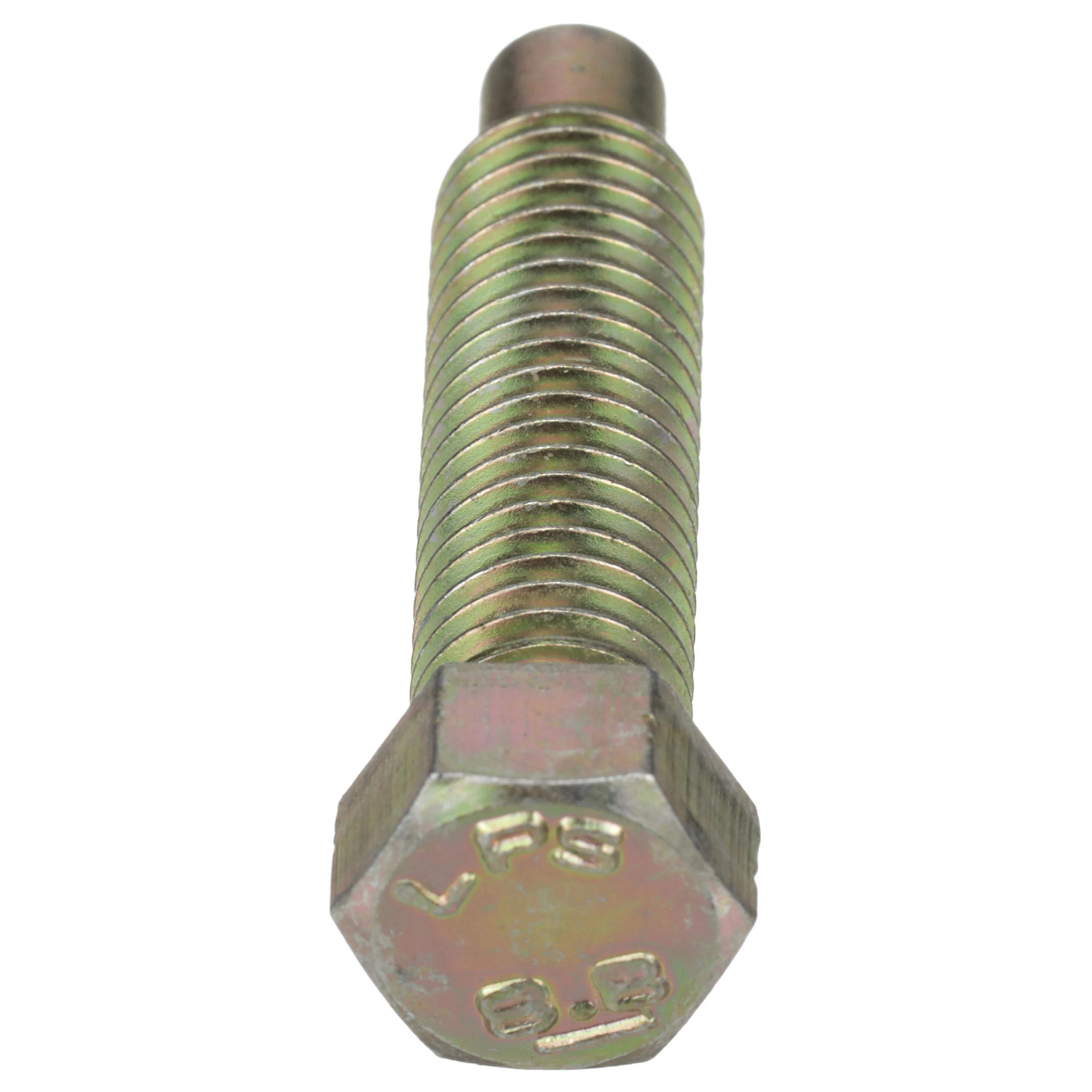 SET SCREW | NEWHOLLANDAG | EU | EN