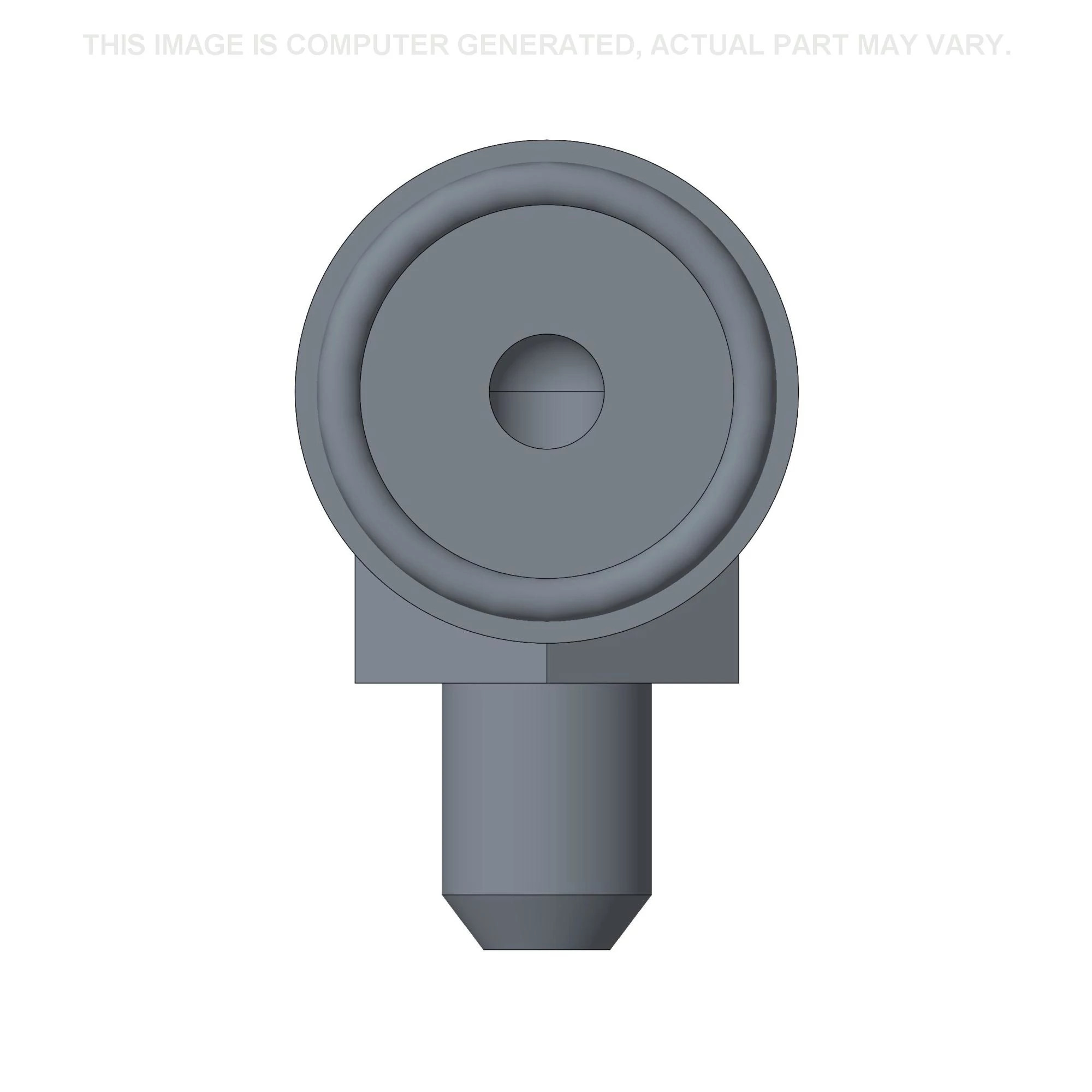 GOMITO A 90° | CASEIH | EU | IT