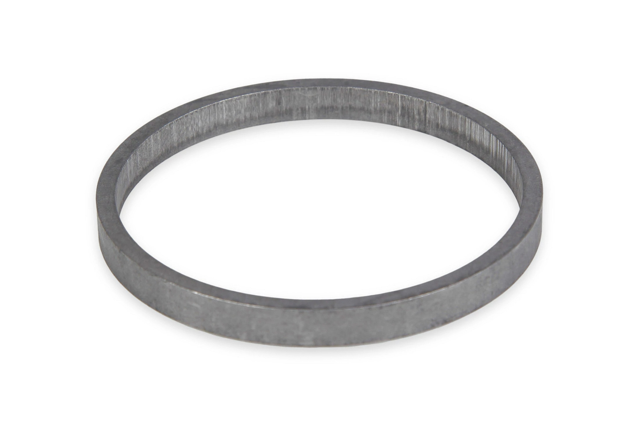 Suporte do rolamento de agulhas de anel - 63,6 mm DI x 69,8 mm DE x 6,5 mm Esp