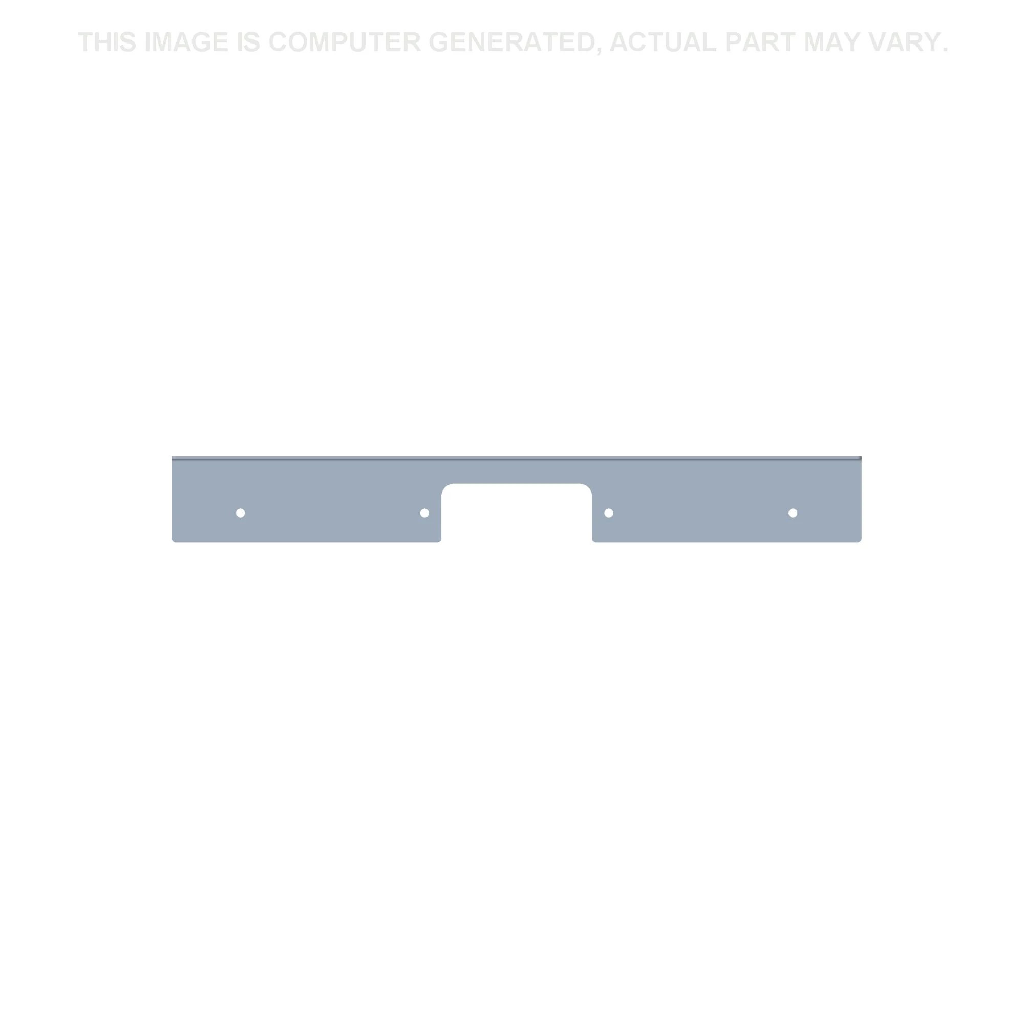 PLATE | NEWHOLLANDAG | ANZ | EN