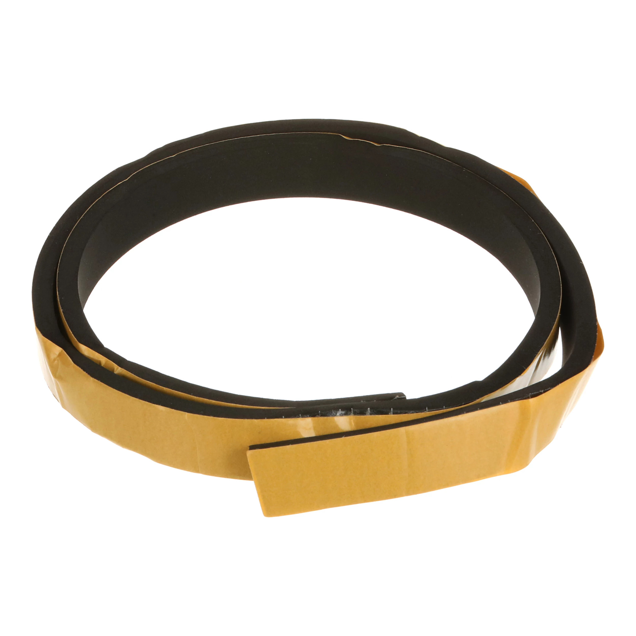 RUBBER SEAL | CASEIH | CA | EN