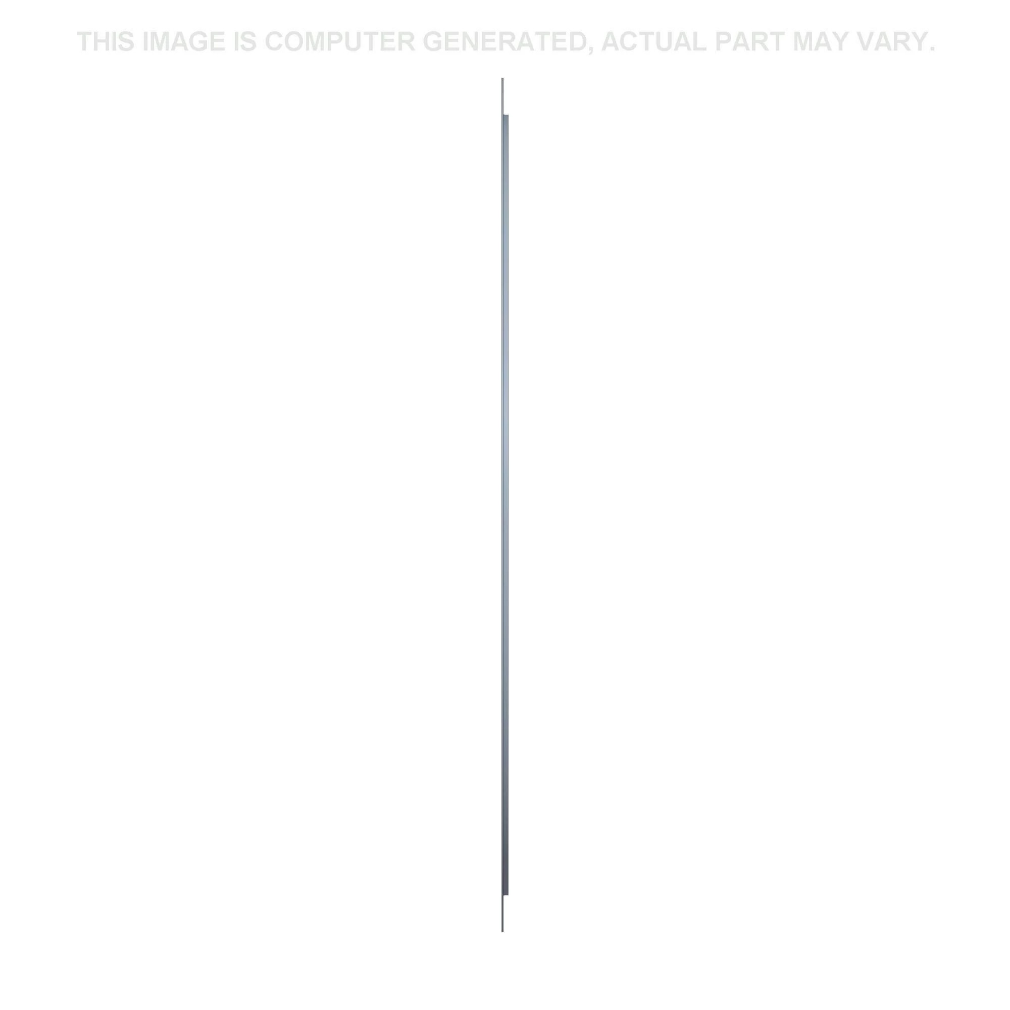 AUTOCOLLANT | CASEIH | EU | FR