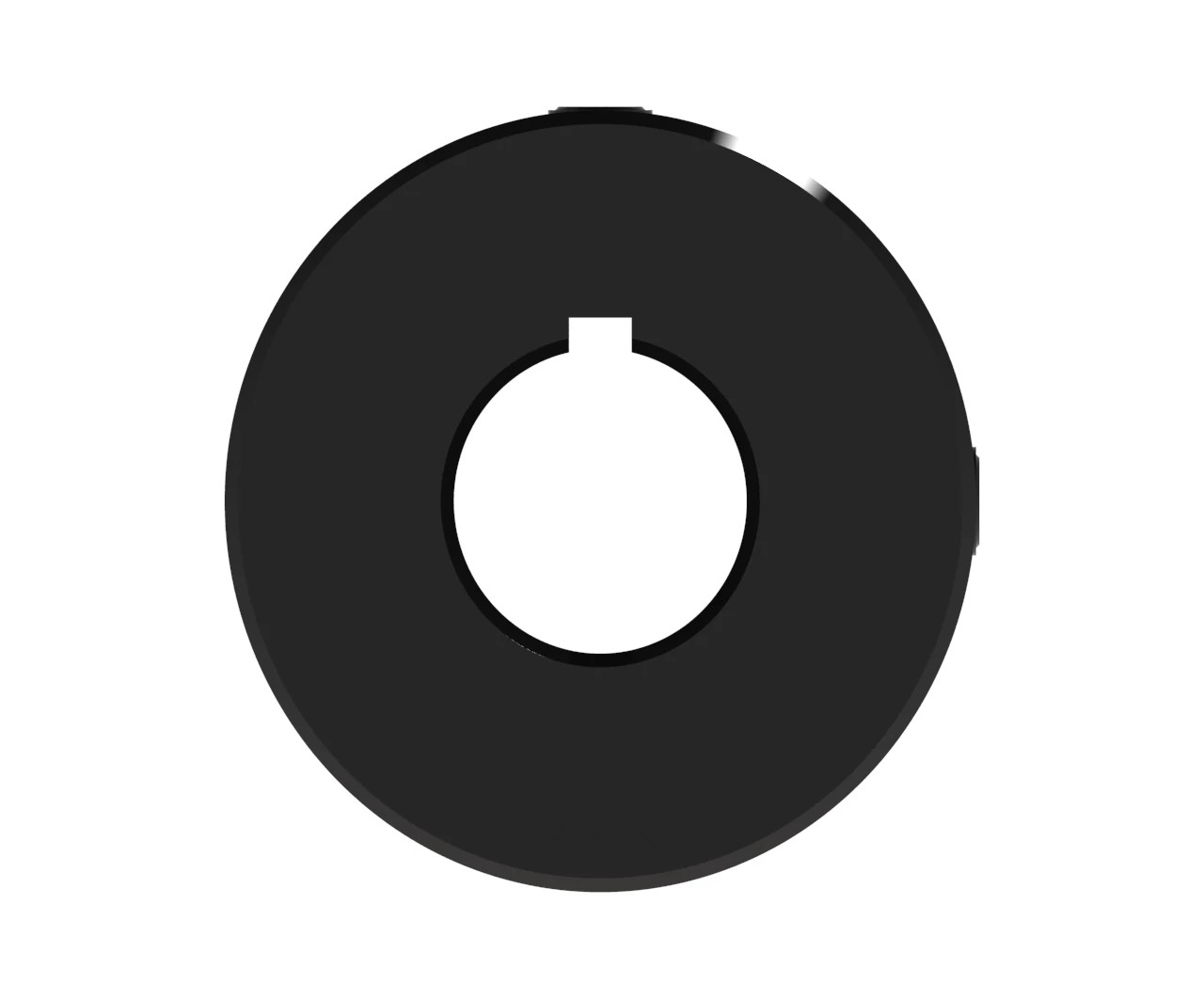 HUB | NEWHOLLANDCE | US | EN