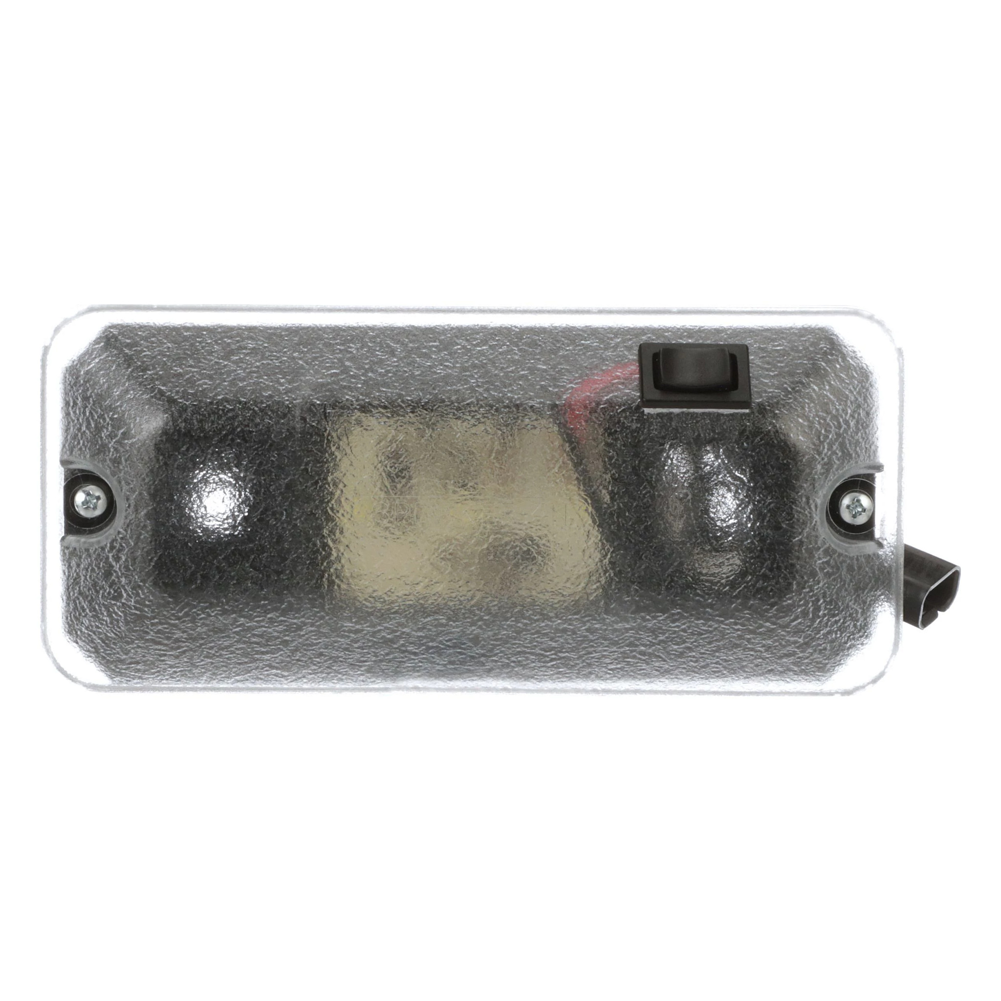 LED Light Dome with Switch