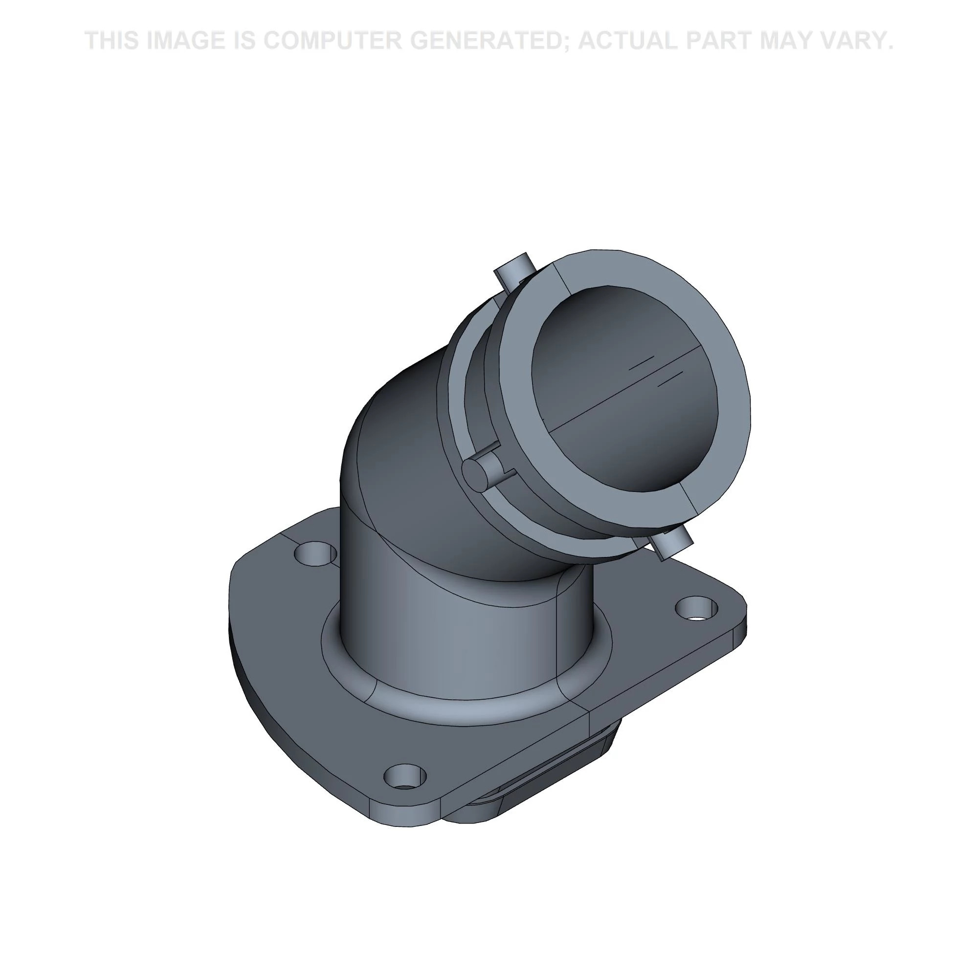 ENGATE RAPIDO | CASEIH | BR | PT