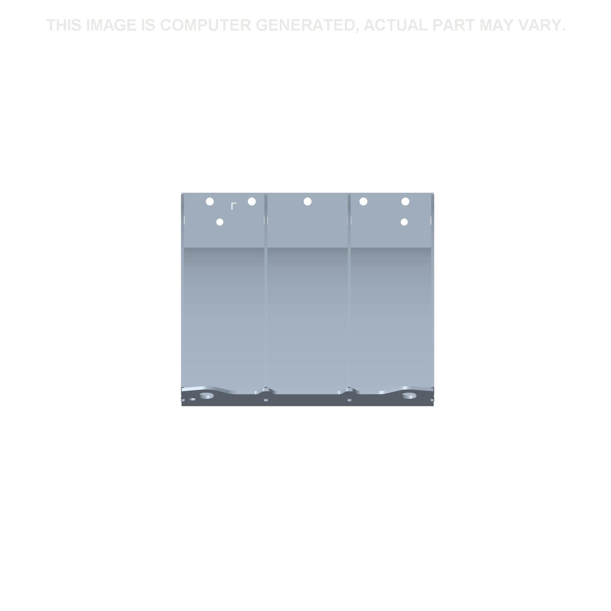 CONCAVE | NEWHOLLANDCE | CA | EN