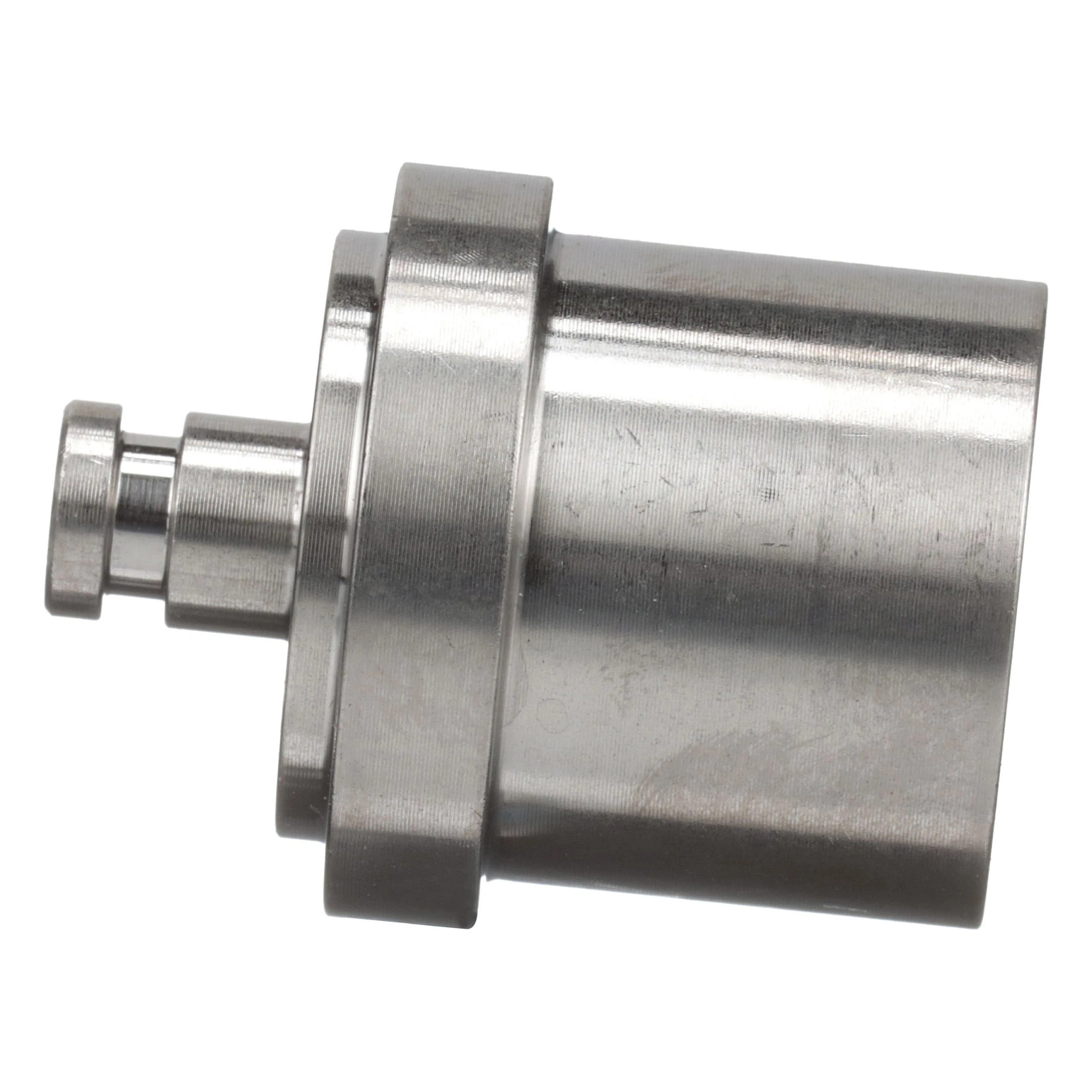 VALVE BODY | CASEIH | CA | EN