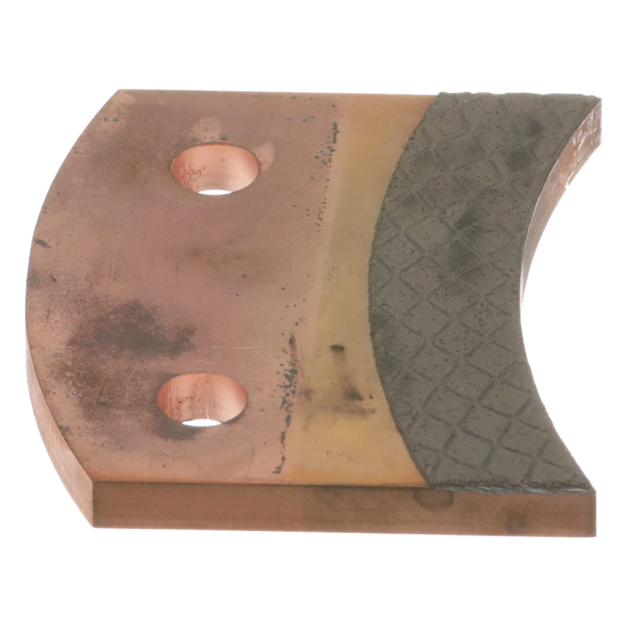 PASTILLA DE FRENO | NEWHOLLANDAG | ES | ES