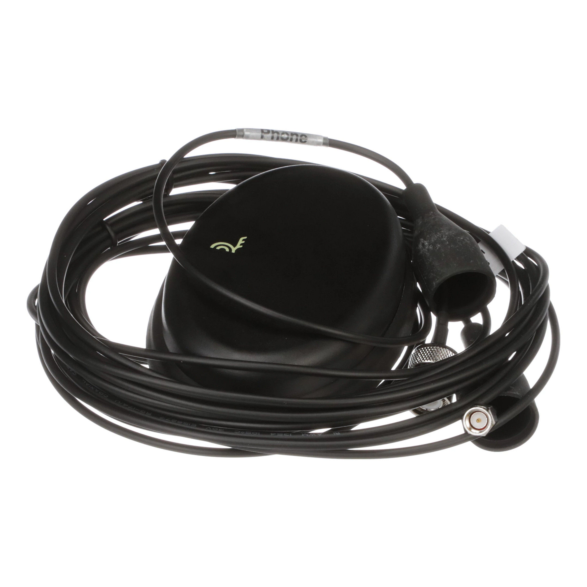 ANTENNA | NEWHOLLANDAG | SA | EN