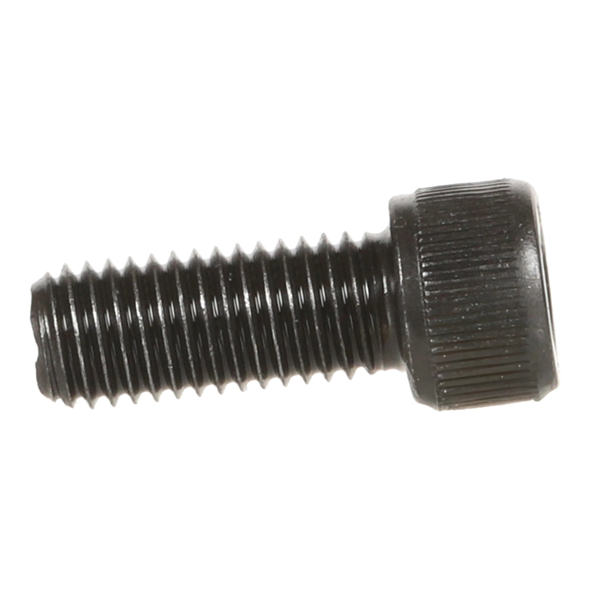 HEX SOC SCREW | CASEIH | CA | EN