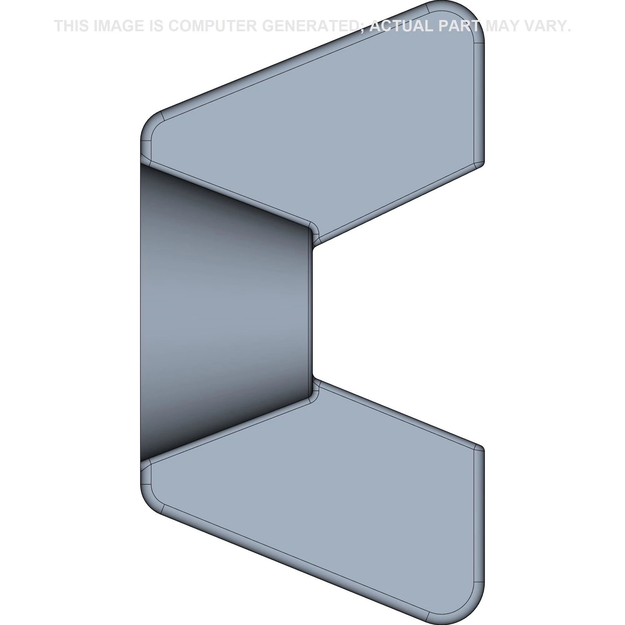 WING NUT | NEWHOLLANDAG | CA | EN