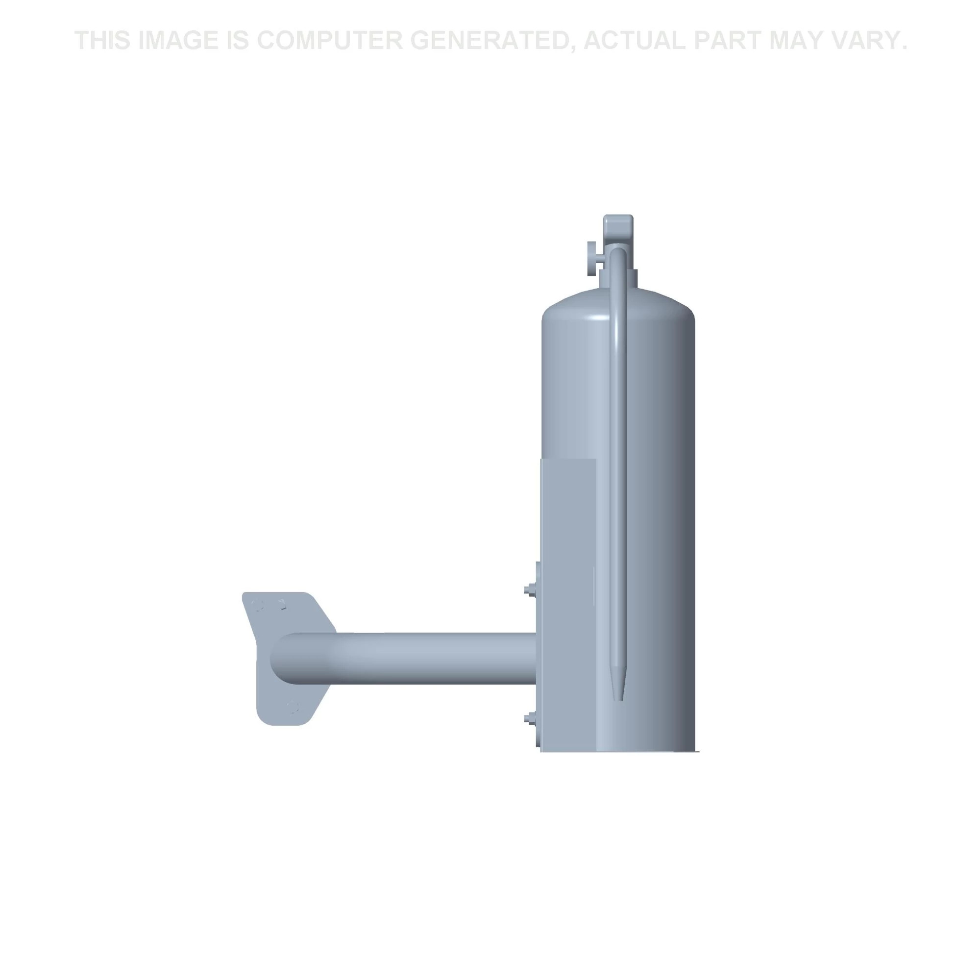 DIA KIT, HARVESTER | CASEIH | IE | EN