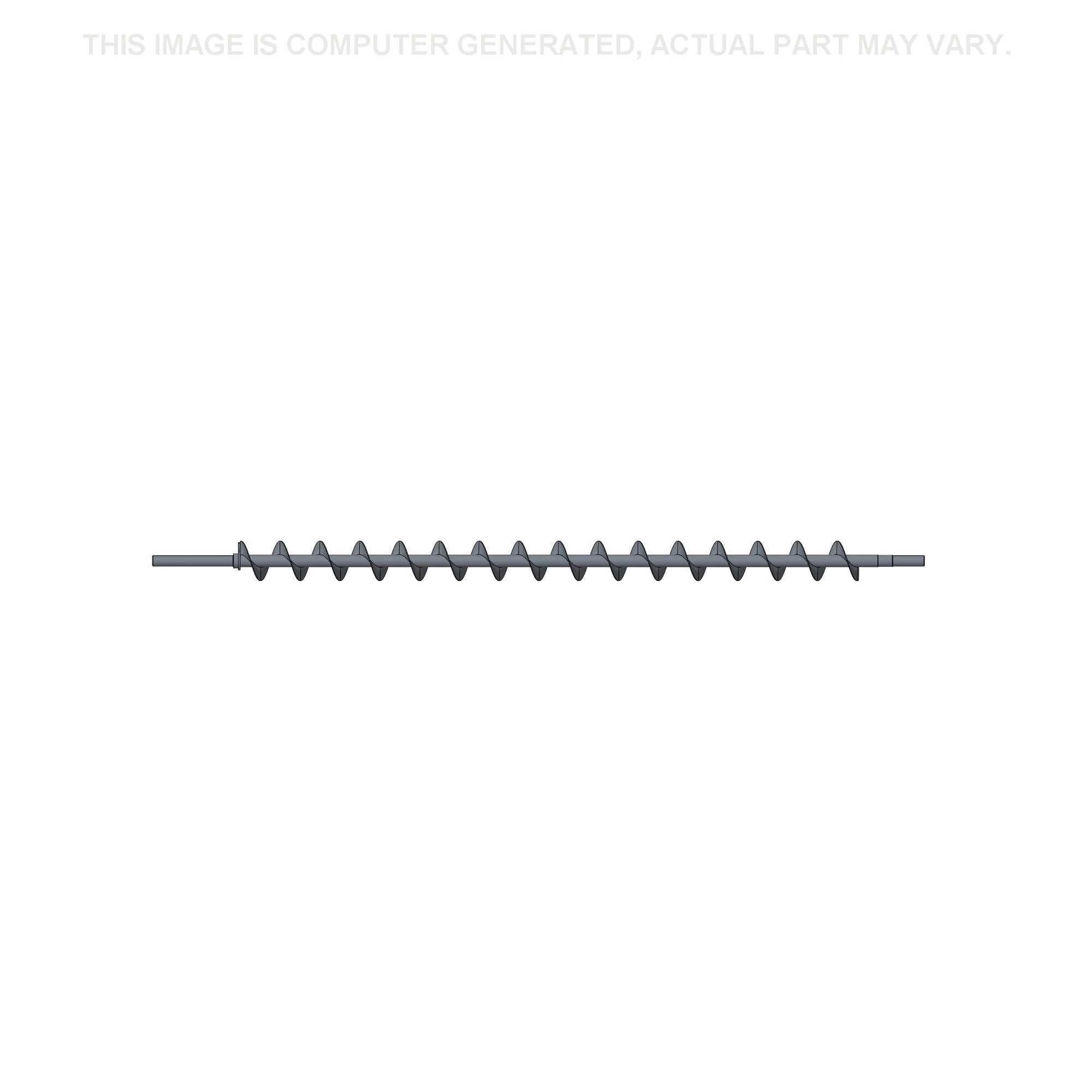 SEM-FIM | CASEIH | SA | PT