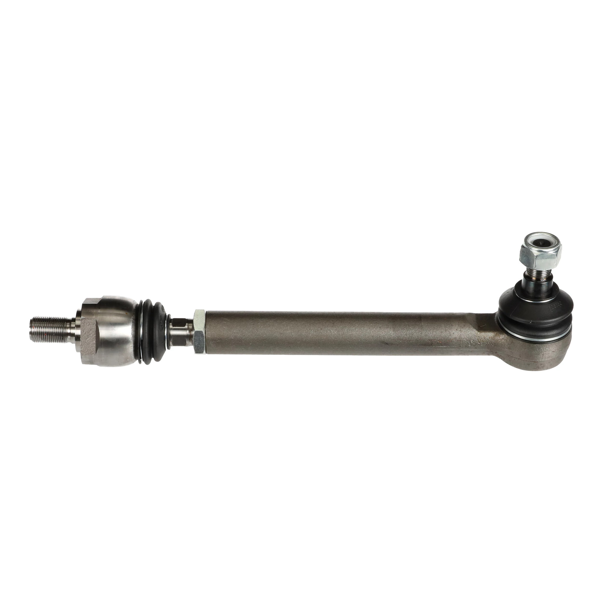 TIE-ROD | CASECE | US | EN