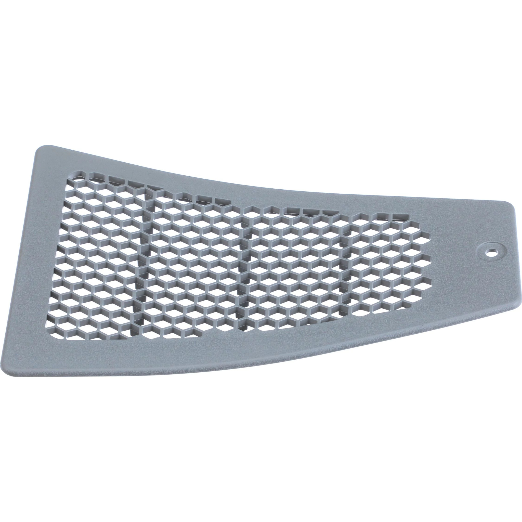 КРЫШКА ФИЛЬТРА | CASEIH | AMEA | RU