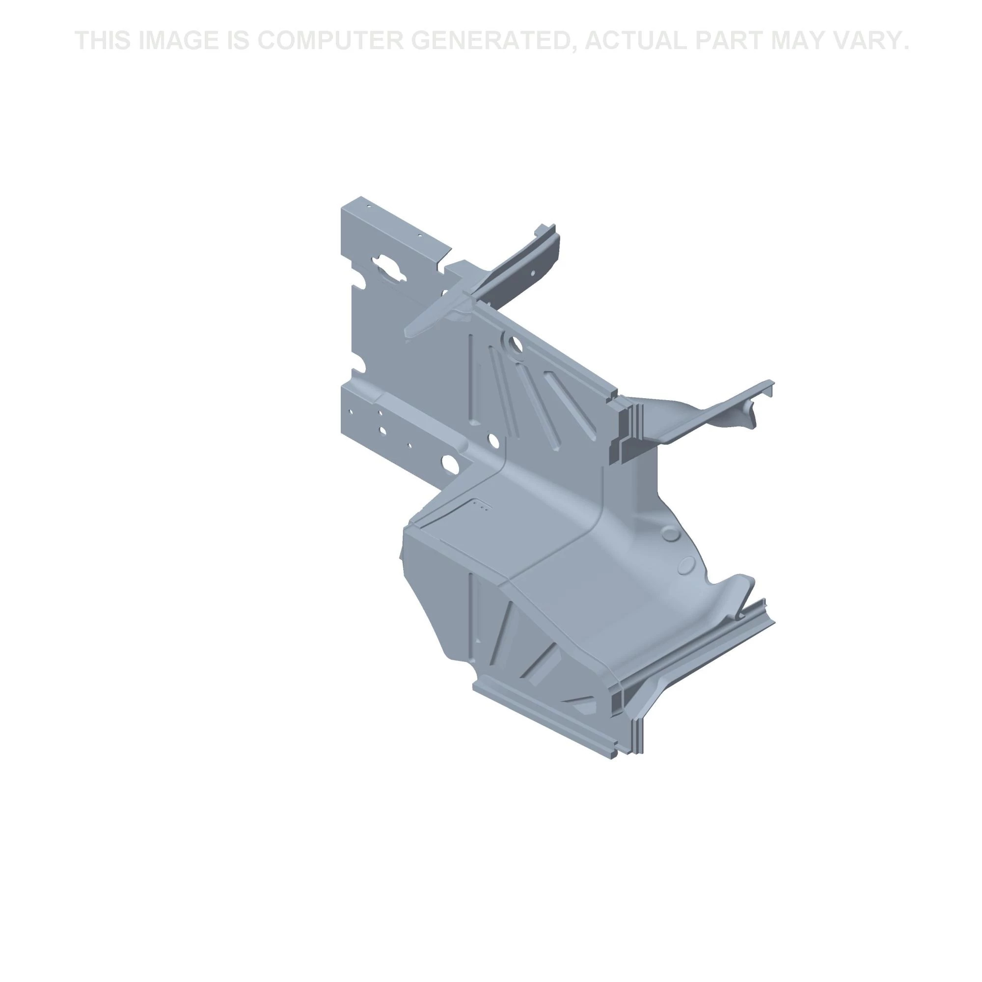 MAT | CASEIH | IE | EN