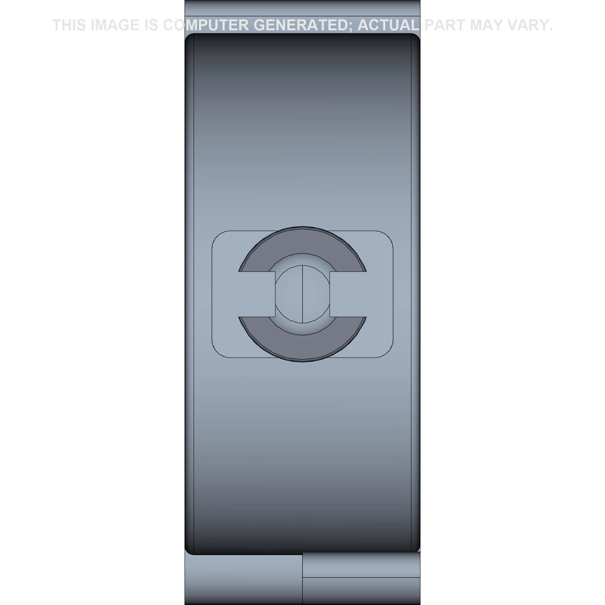 CLIP | CASEIH | AU | EN