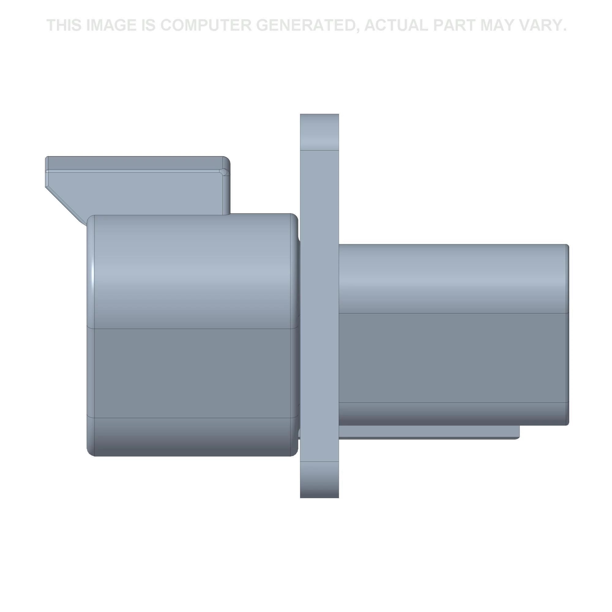 FITTING | MILLER | CA | EN